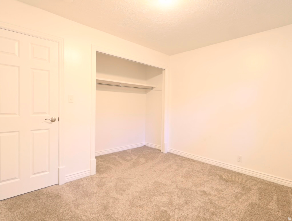 EDGEWOOD - Residential