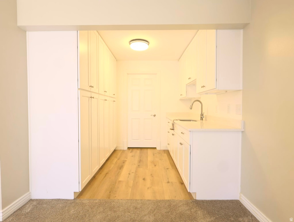 EDGEWOOD - Residential