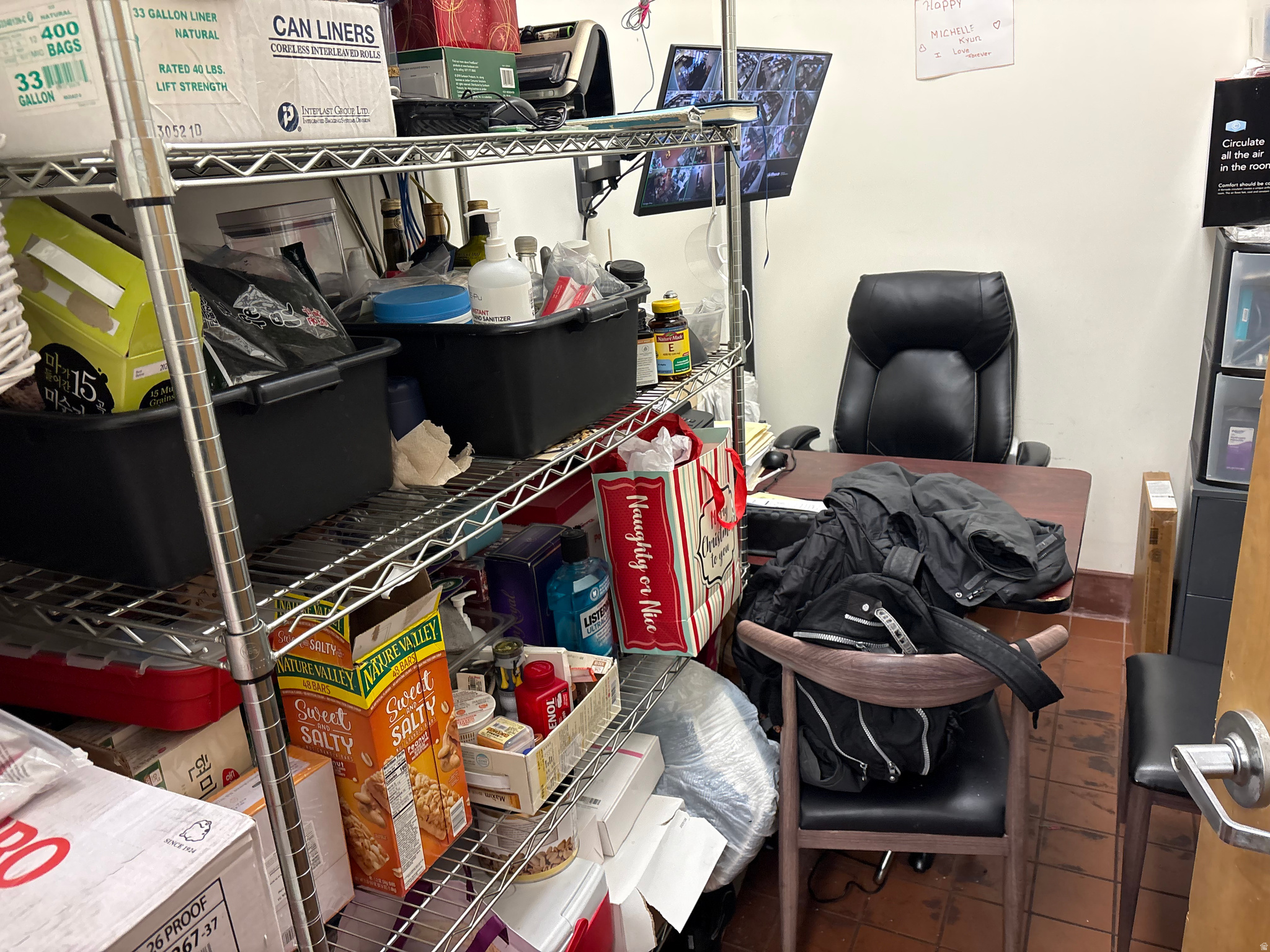 CHINATOWN CONDOMINIUM PROJECT - Commercial Sale