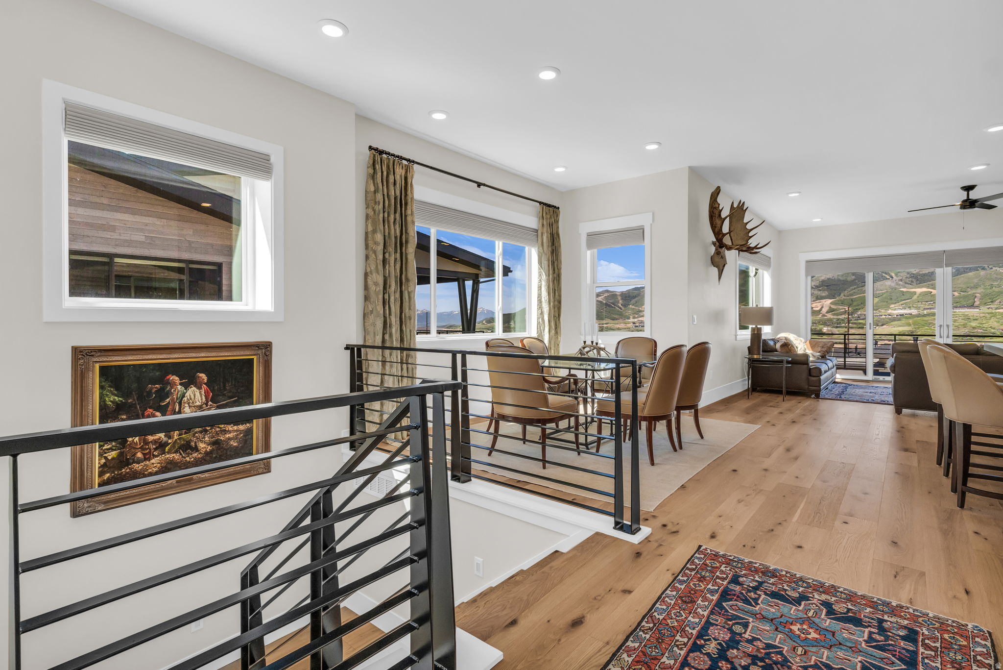SHORELINE - Residential