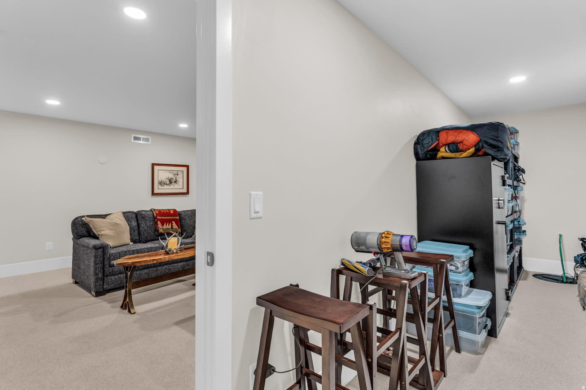 SHORELINE - Residential