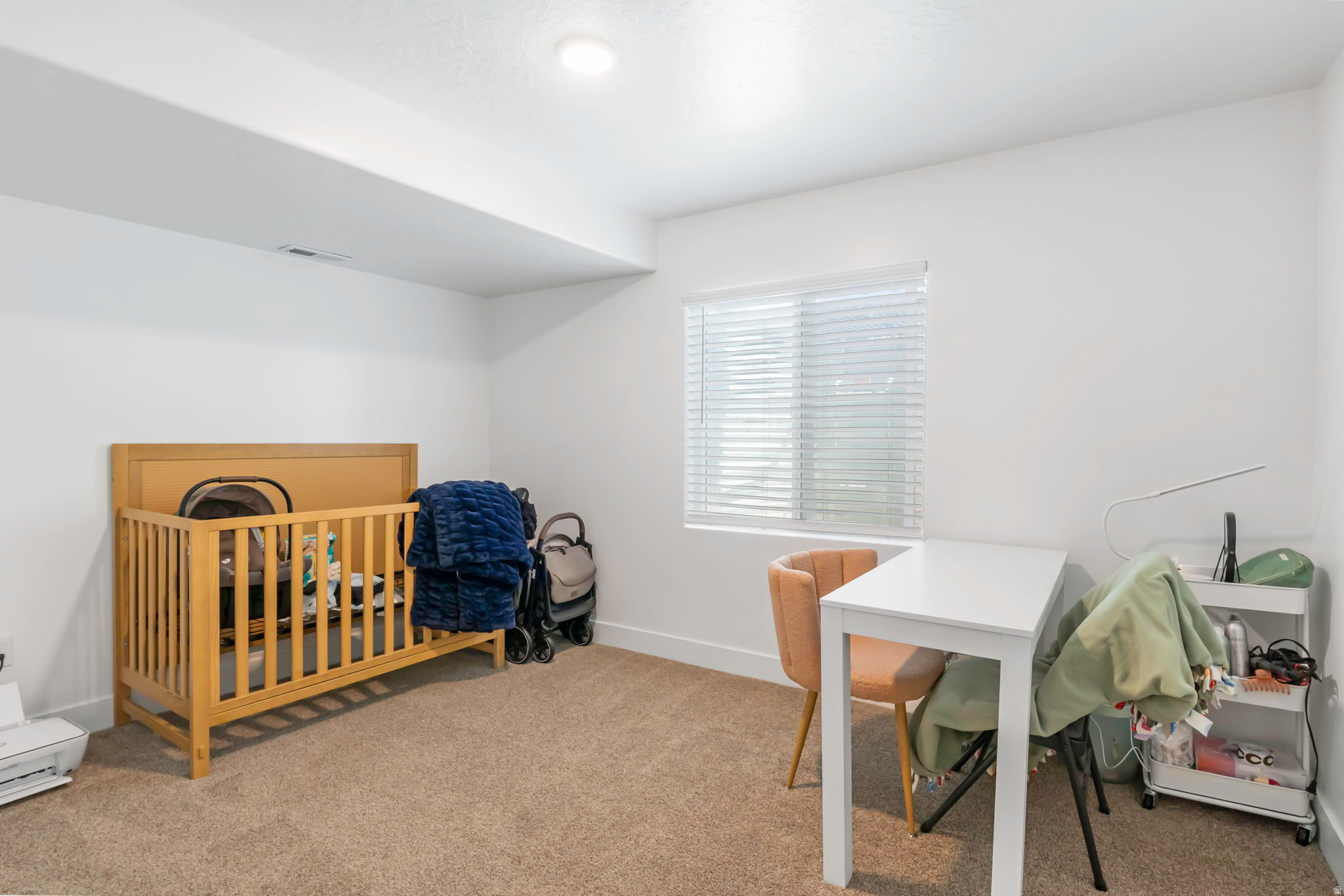 MAPLETON HEIGHTS - Residential
