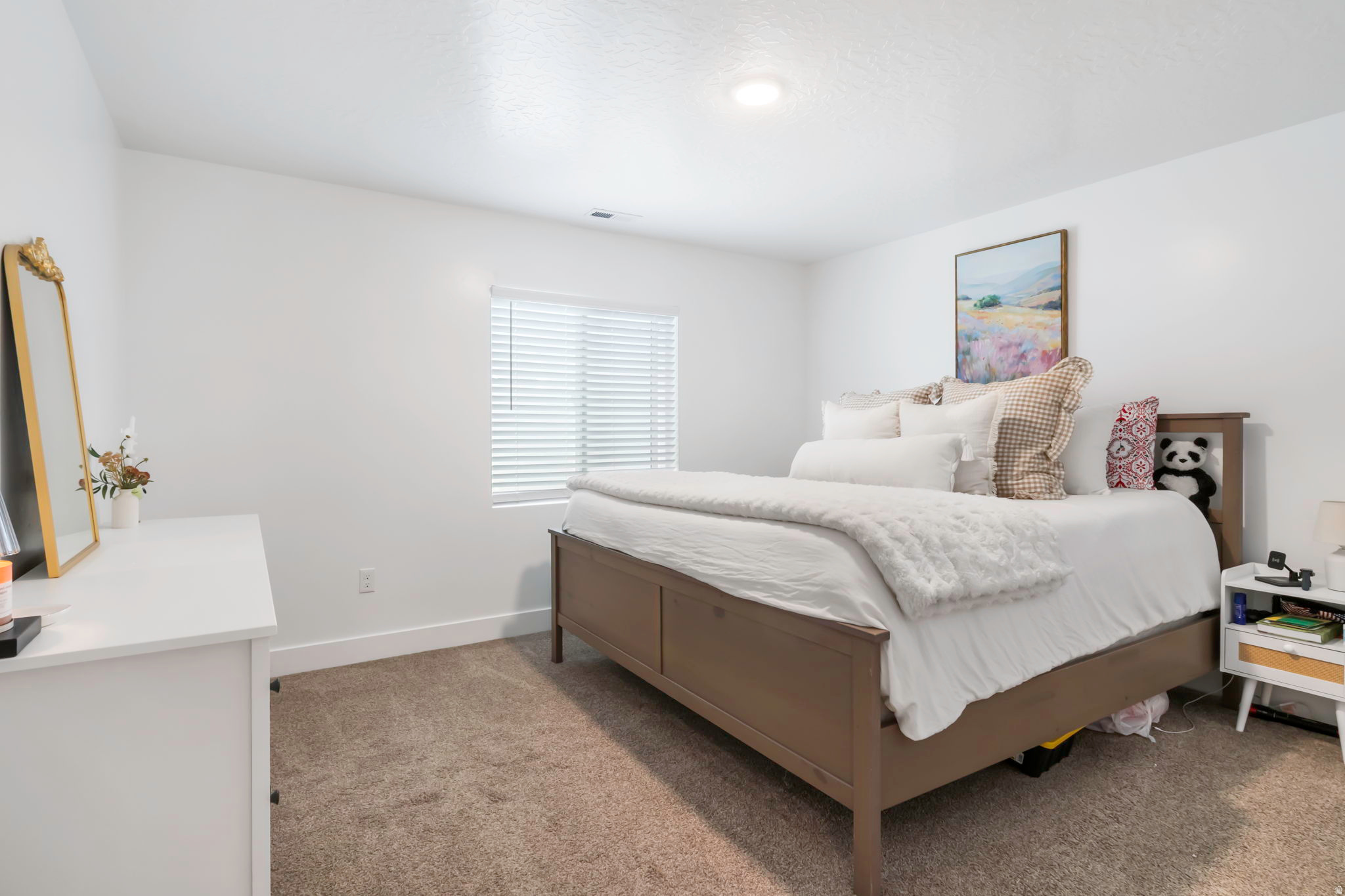 MAPLETON HEIGHTS - Residential