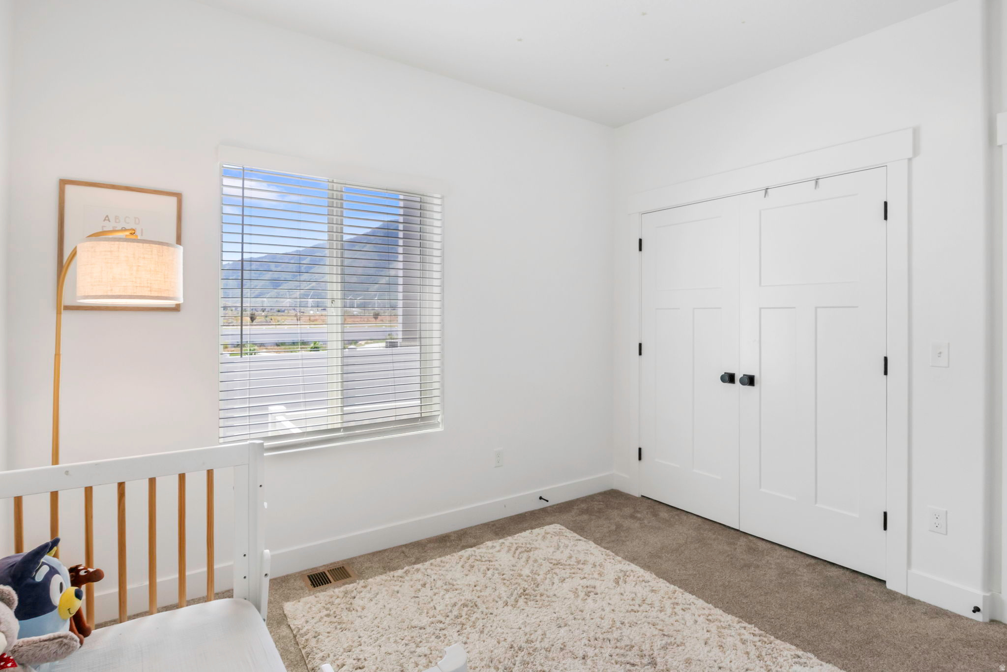 MAPLETON HEIGHTS - Residential