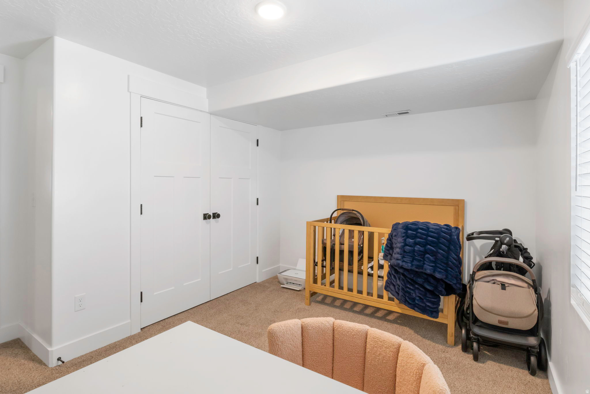 MAPLETON HEIGHTS - Residential