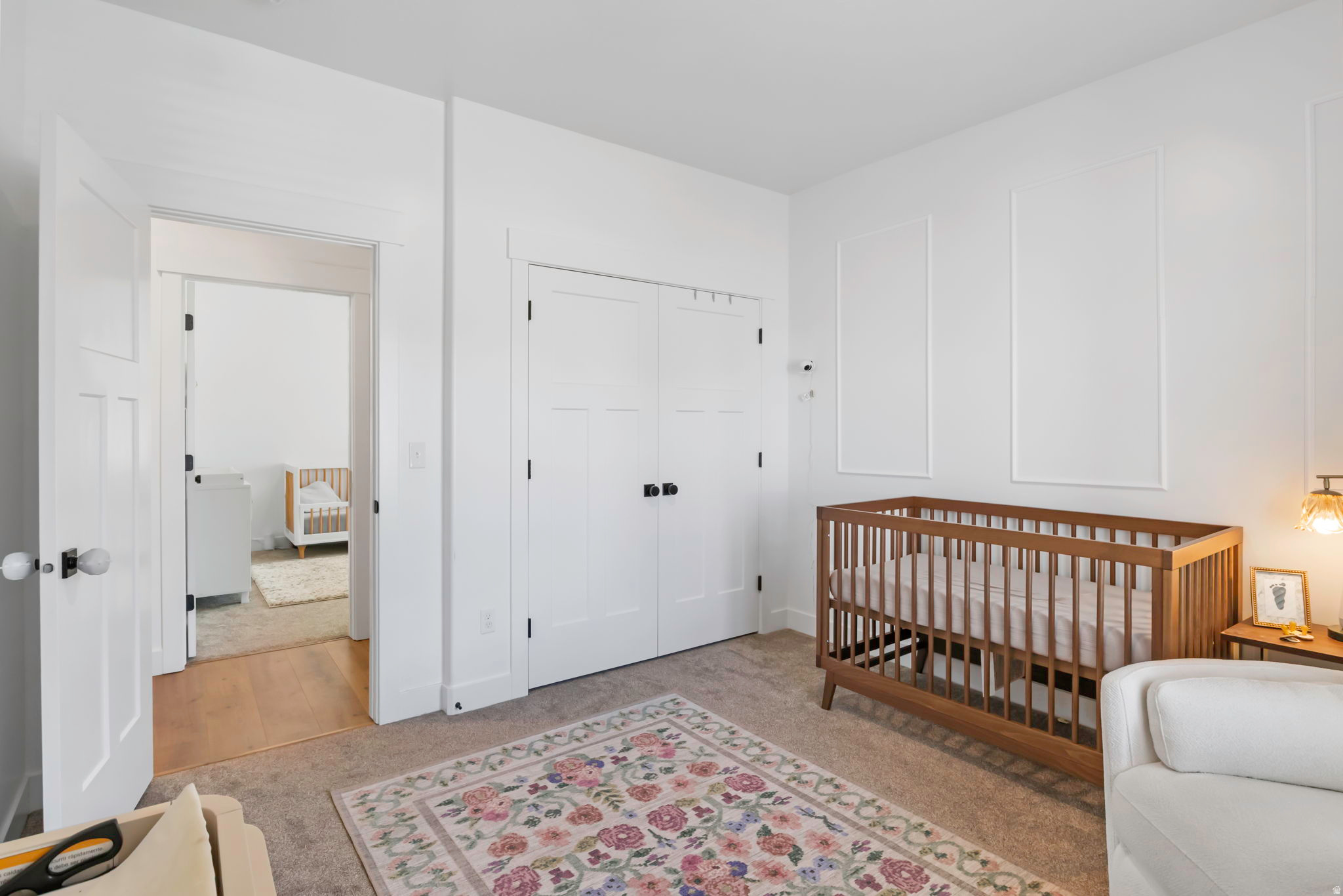 MAPLETON HEIGHTS - Residential