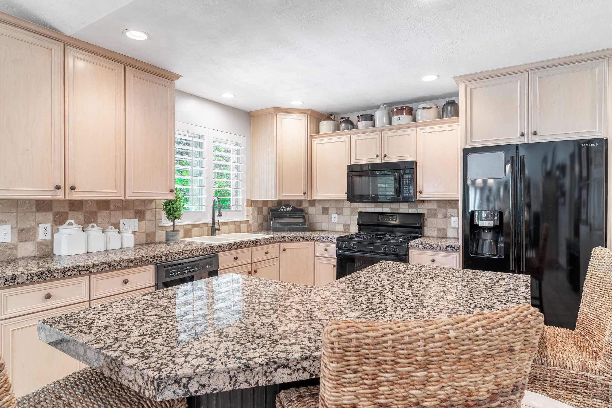 BOYNTON ESTATES - Residential
