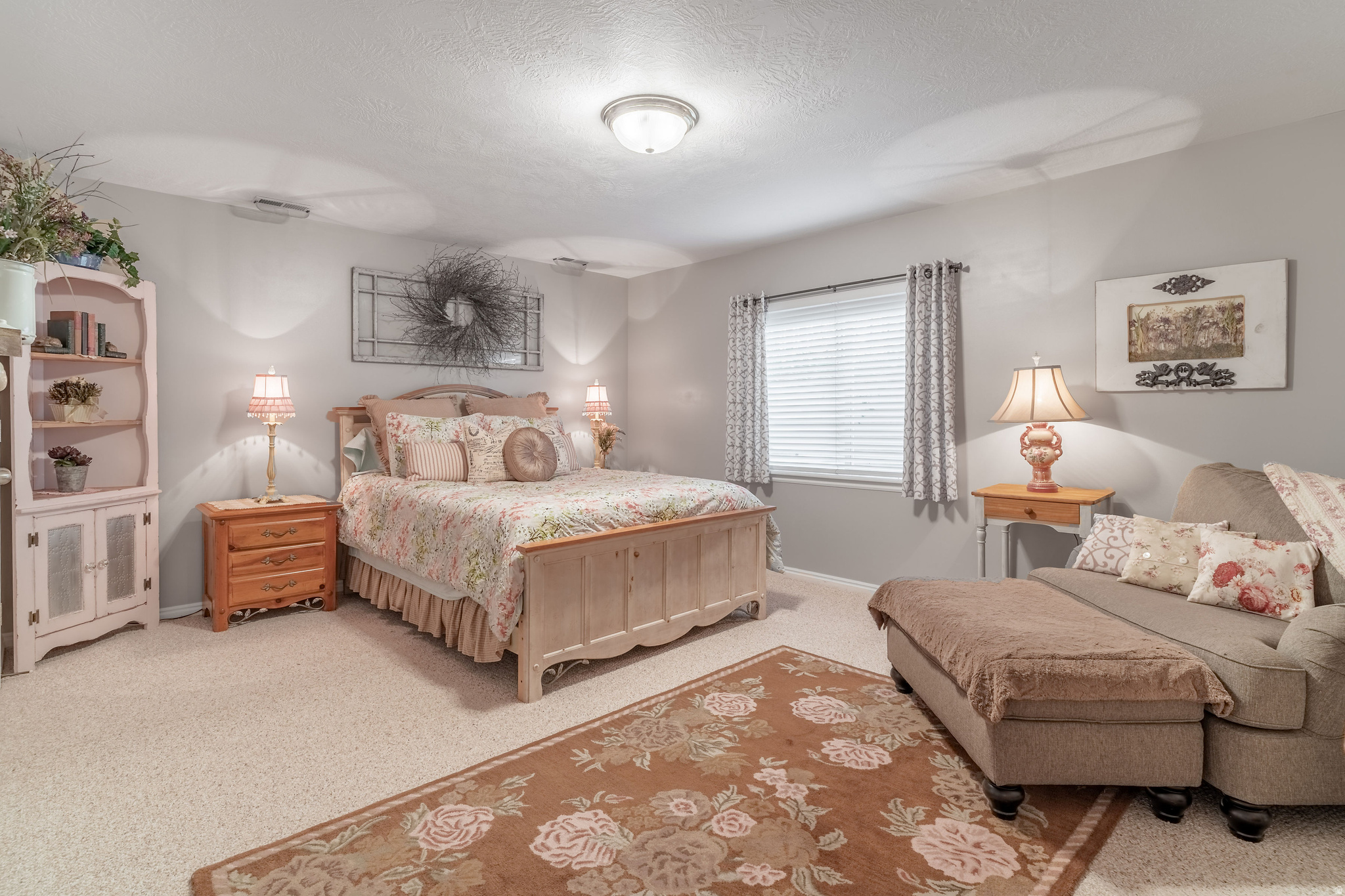 BOYNTON ESTATES - Residential