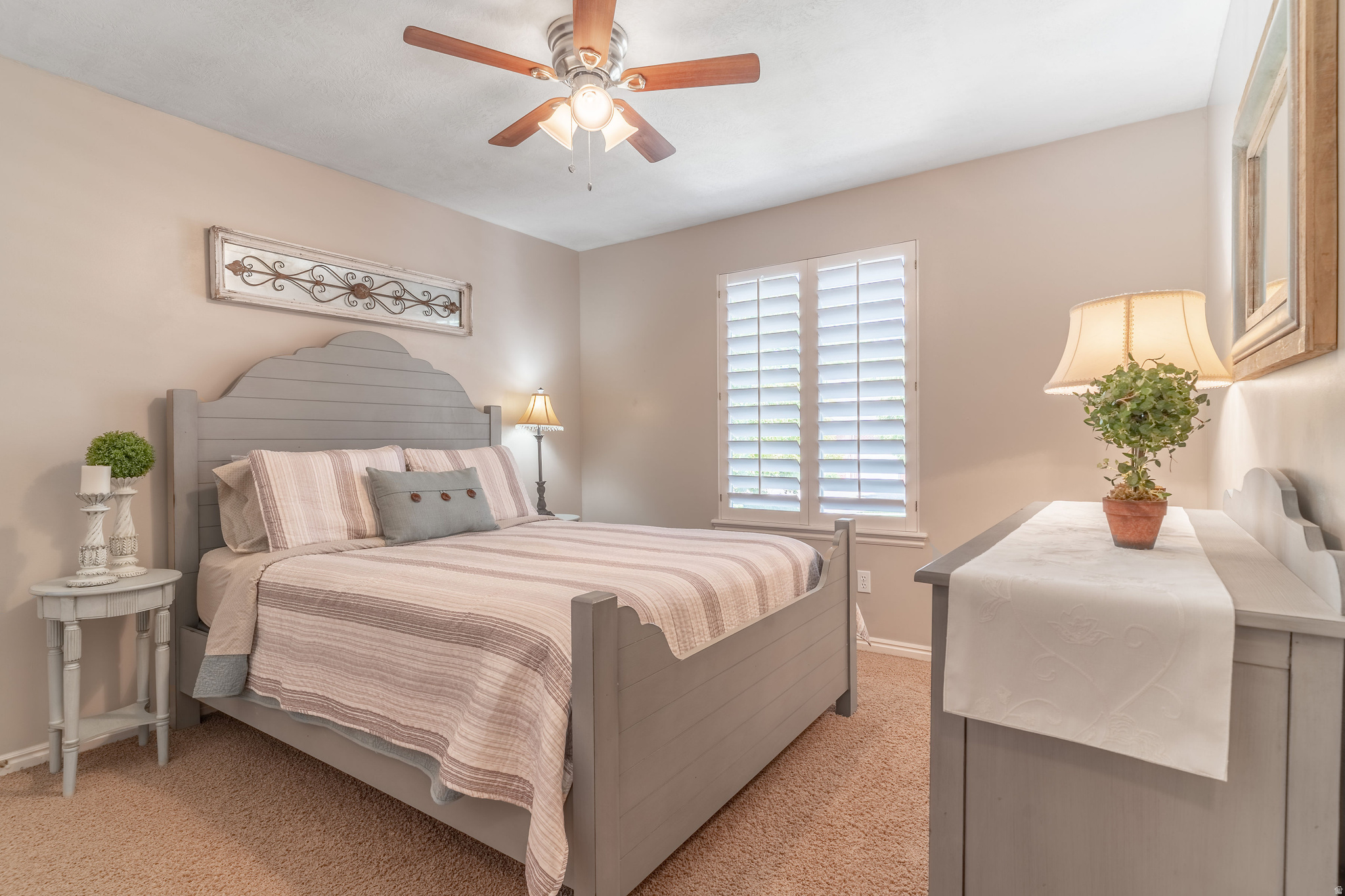 BOYNTON ESTATES - Residential