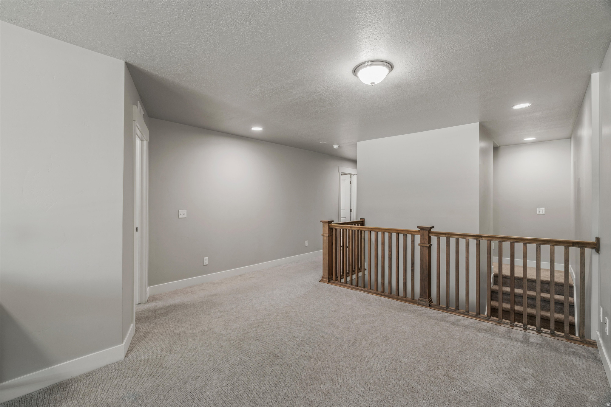 MASONIC TEMPLE SUBDIVISION - Residential