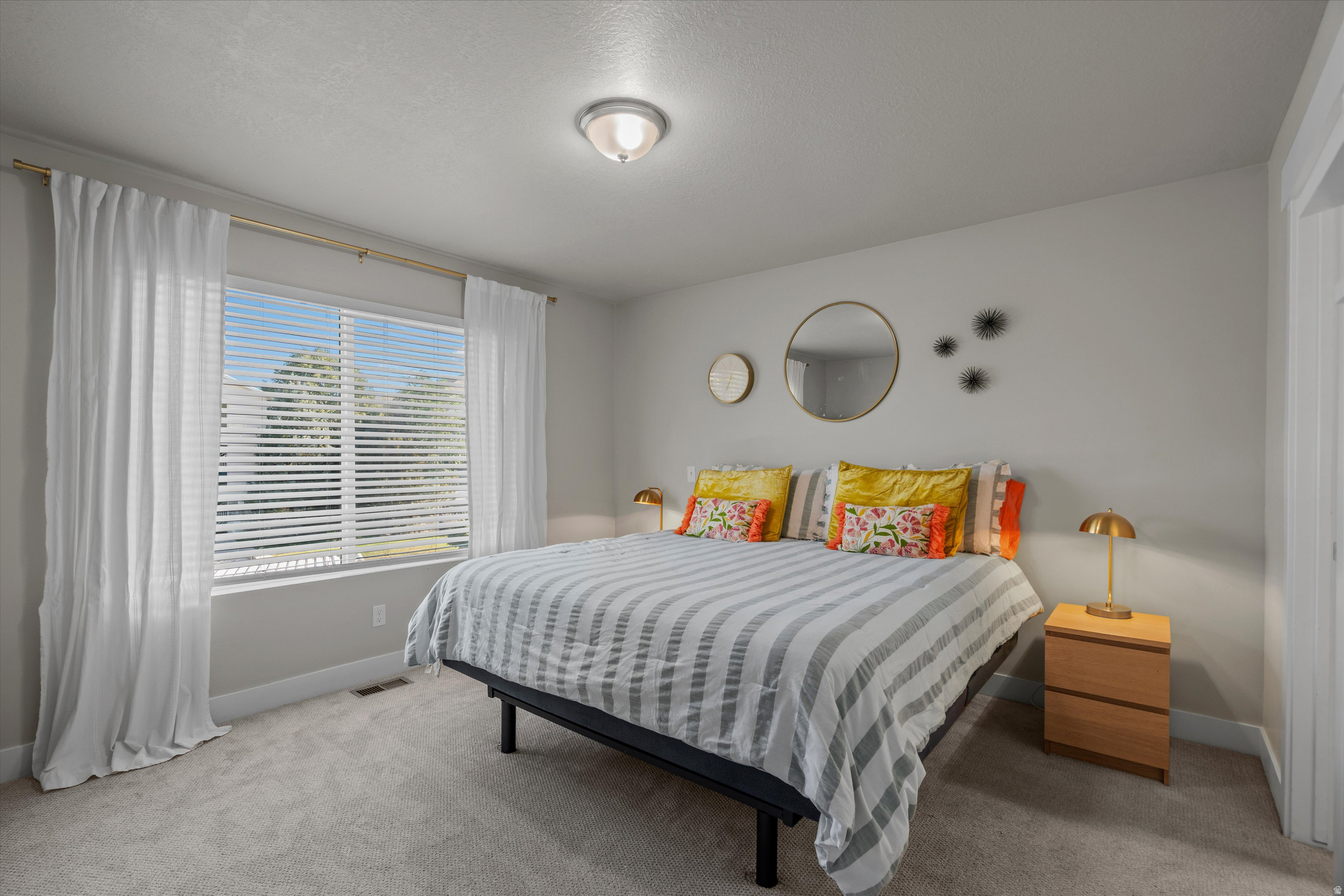MASONIC TEMPLE SUBDIVISION - Residential