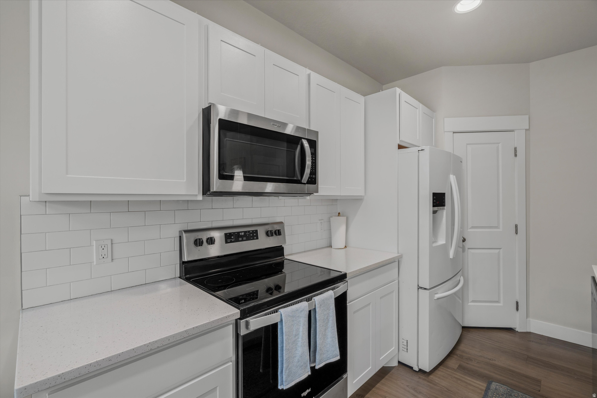 MASONIC TEMPLE SUBDIVISION - Residential