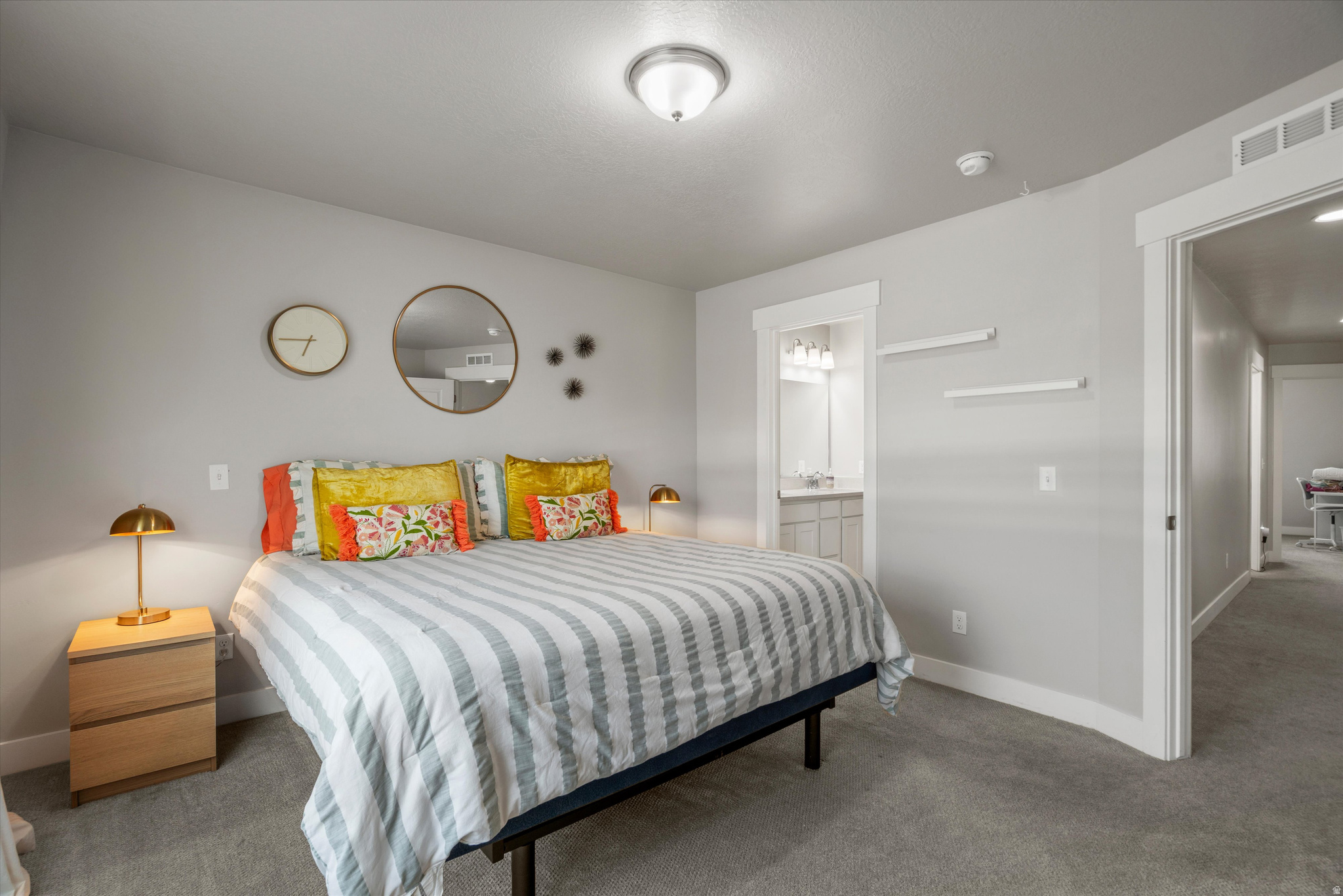 MASONIC TEMPLE SUBDIVISION - Residential