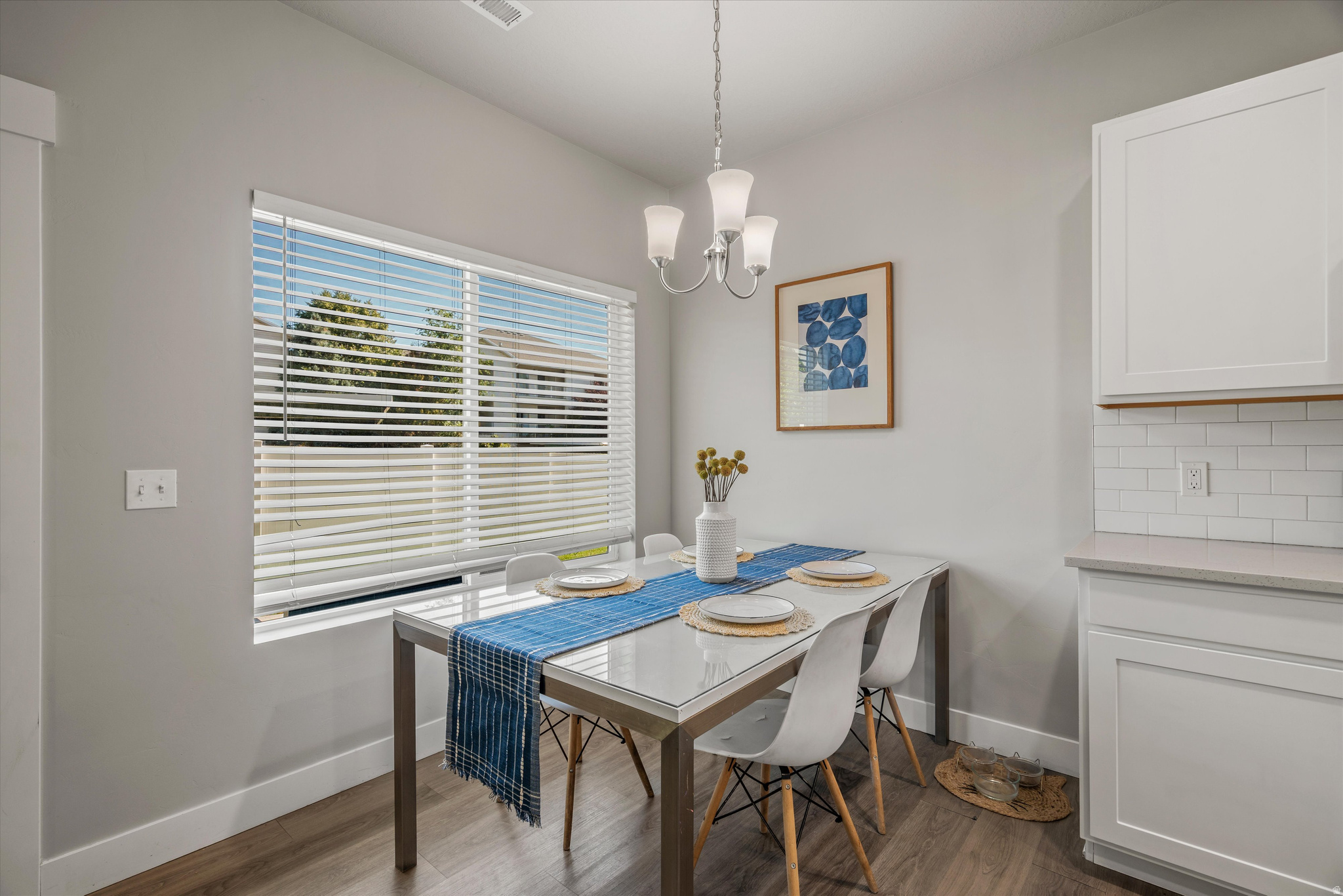 MASONIC TEMPLE SUBDIVISION - Residential