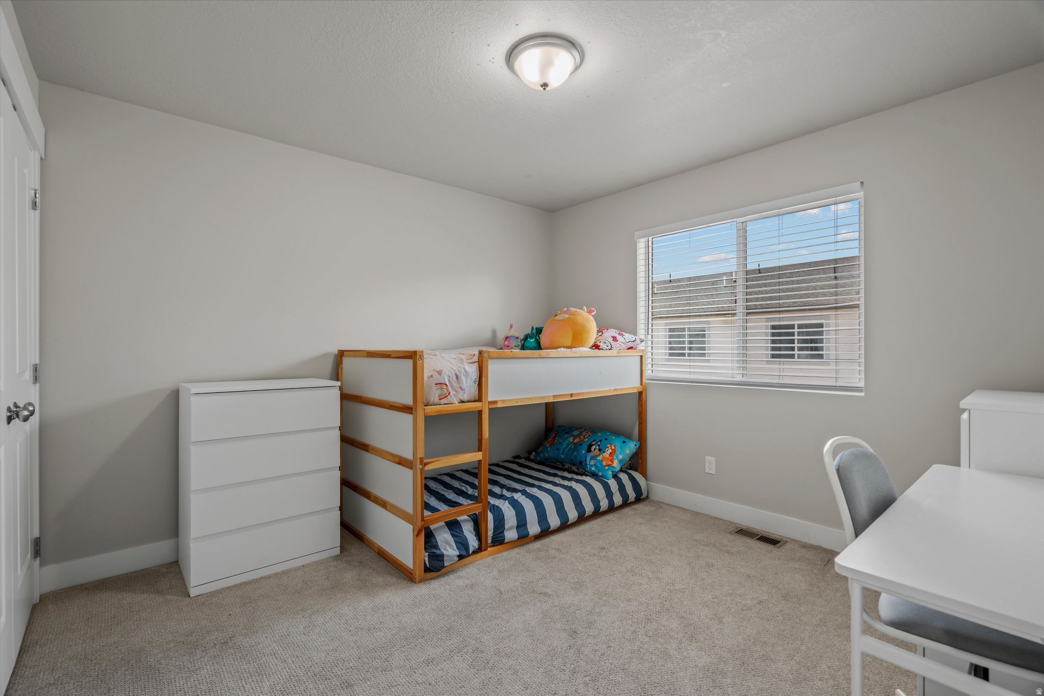 MASONIC TEMPLE SUBDIVISION - Residential