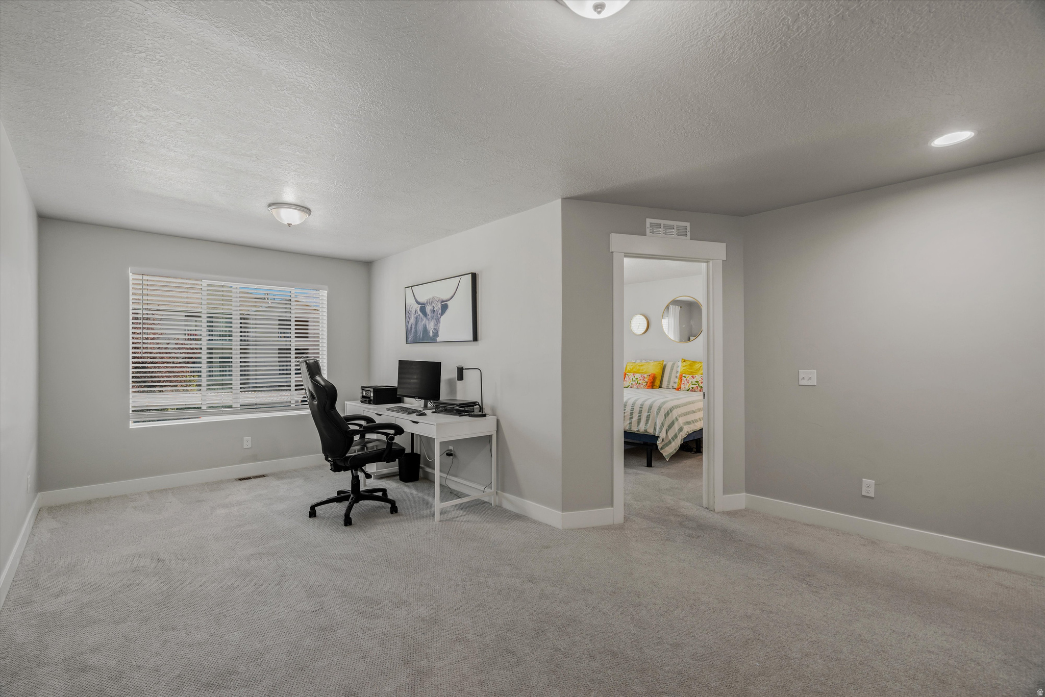 MASONIC TEMPLE SUBDIVISION - Residential