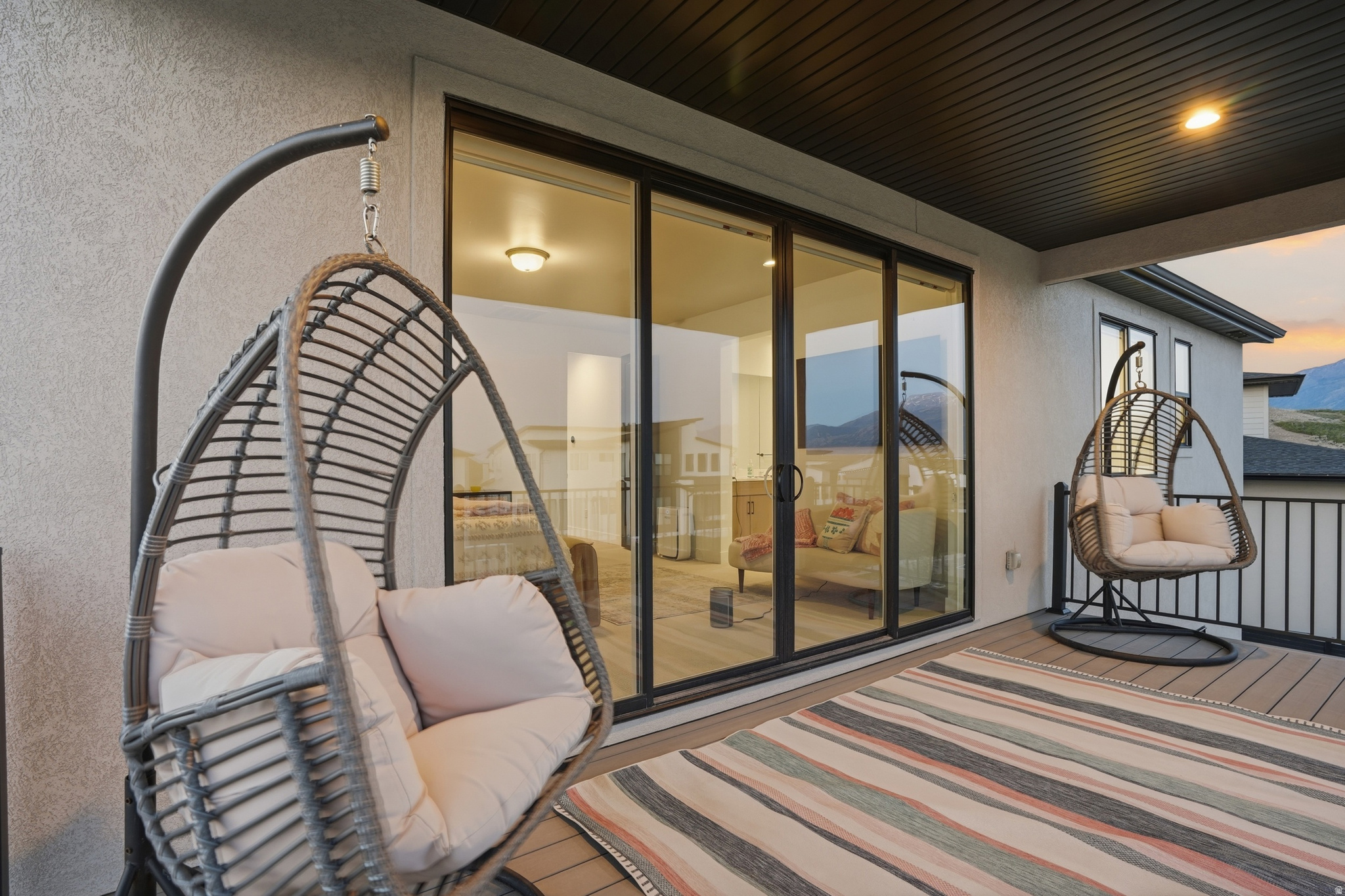 LAKEVIEW ESTATES - Residential