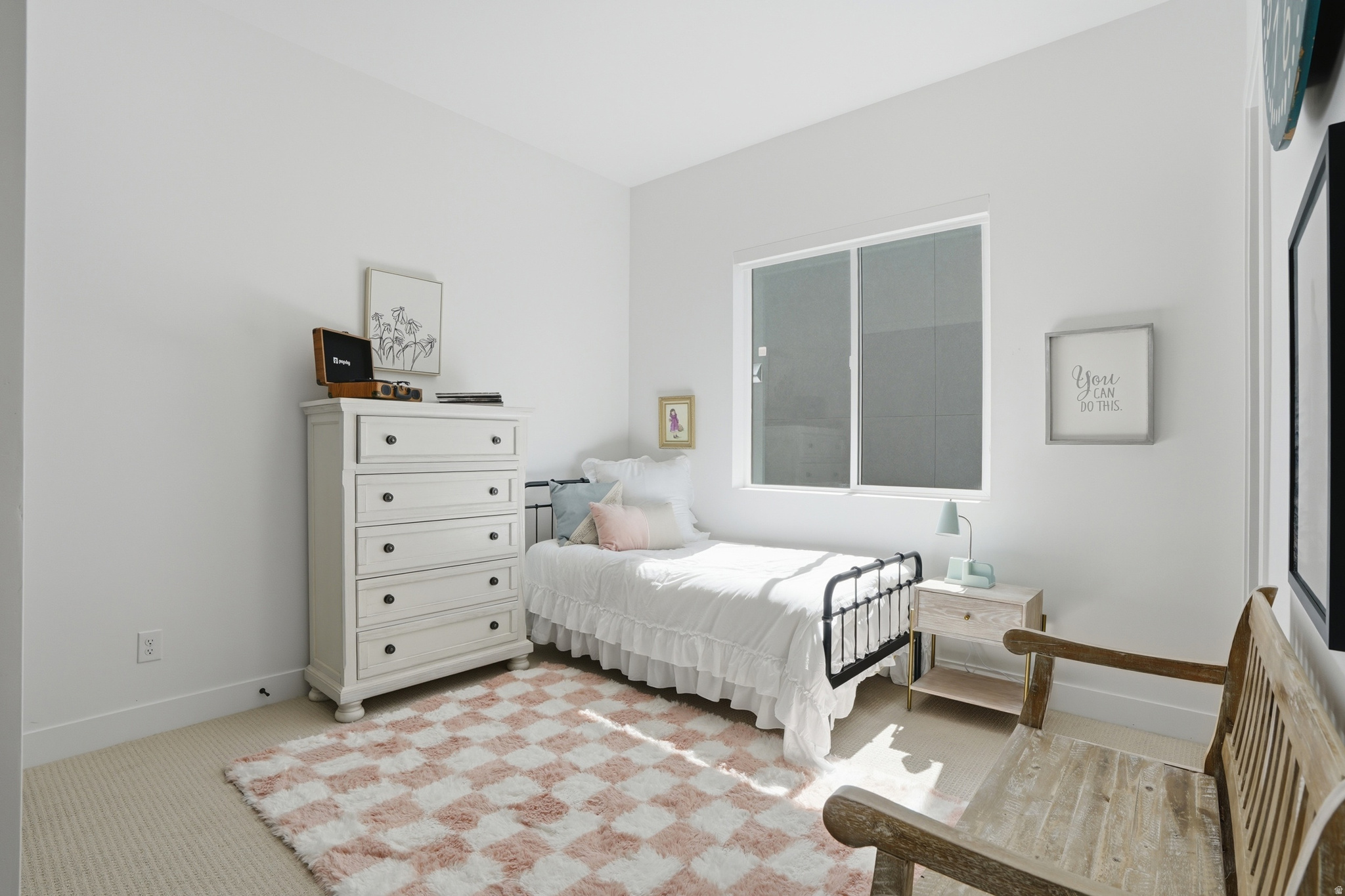 LAKEVIEW ESTATES - Residential