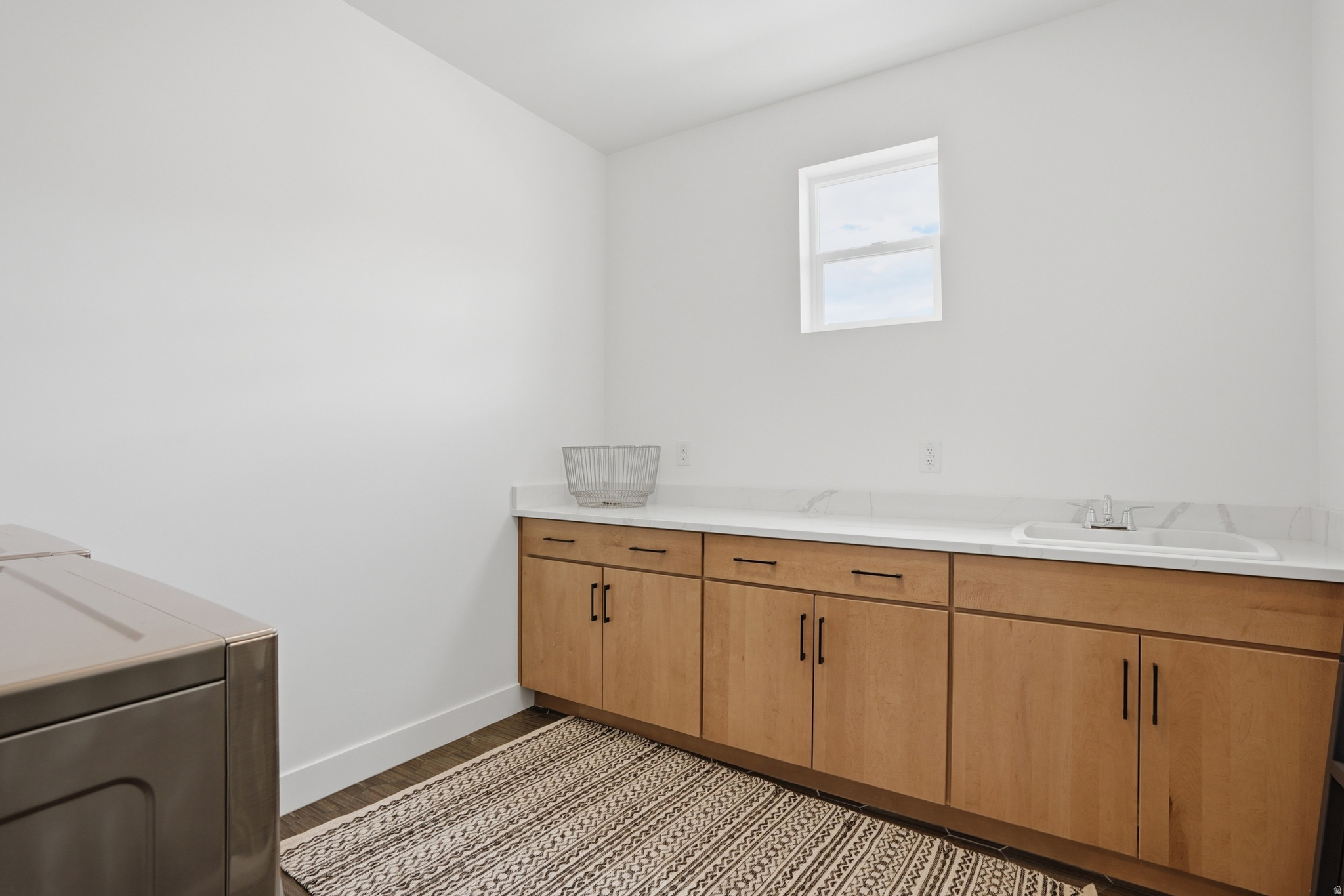 LAKEVIEW ESTATES - Residential