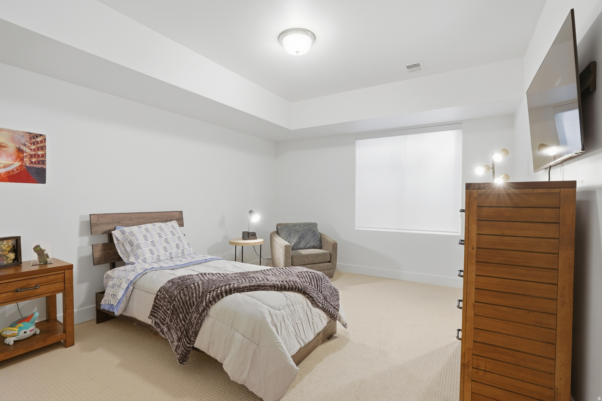 LAKEVIEW ESTATES - Residential