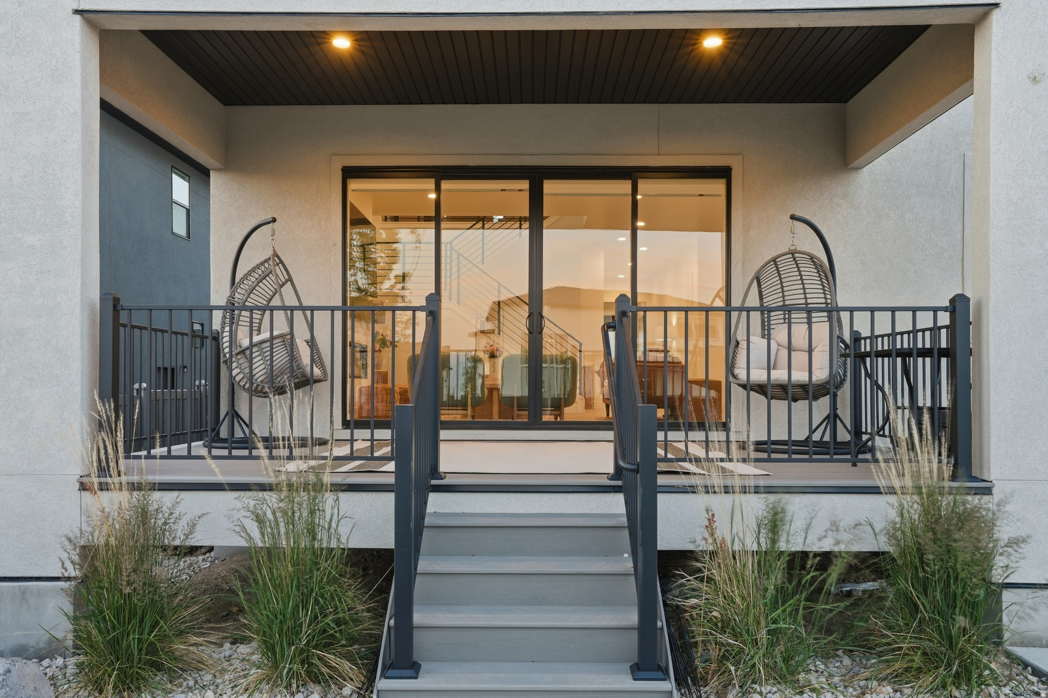 LAKEVIEW ESTATES - Residential