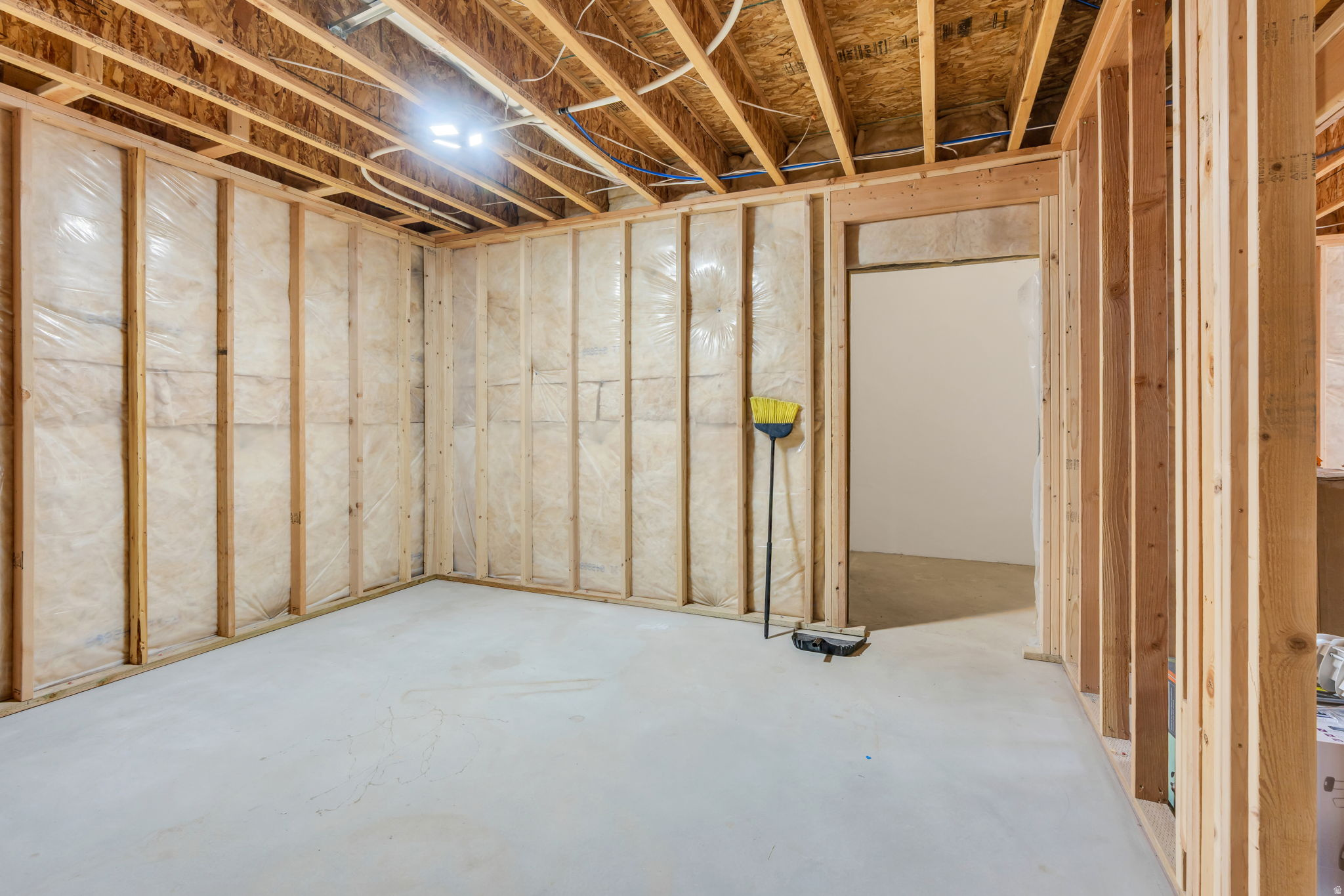 EAGLE RIDGE SUBDIVISION - Residential