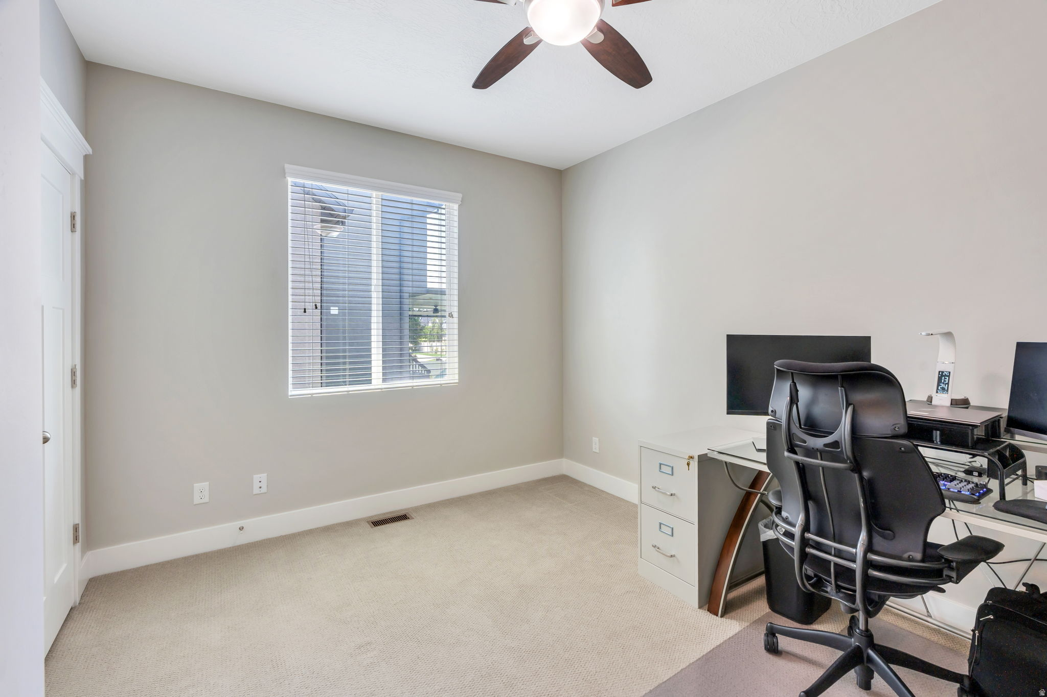 EAGLE RIDGE SUBDIVISION - Residential