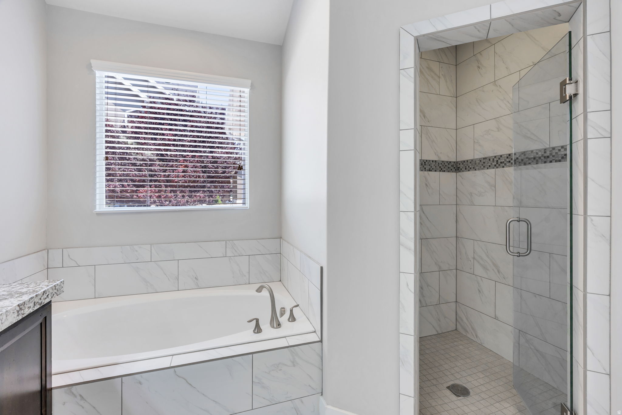 EAGLE RIDGE SUBDIVISION - Residential