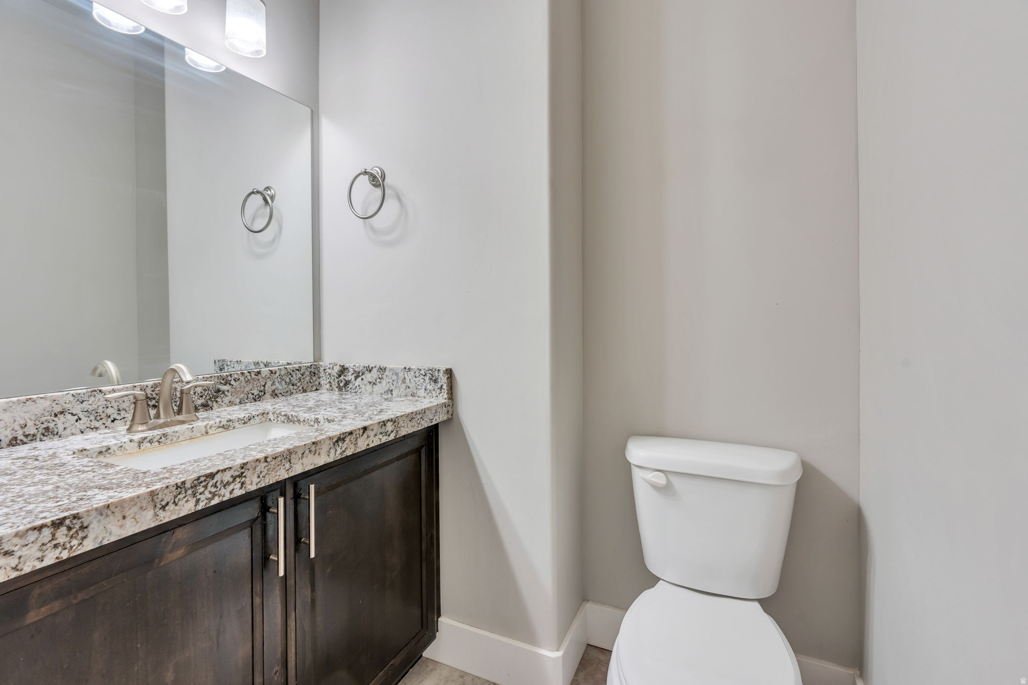 EAGLE RIDGE SUBDIVISION - Residential