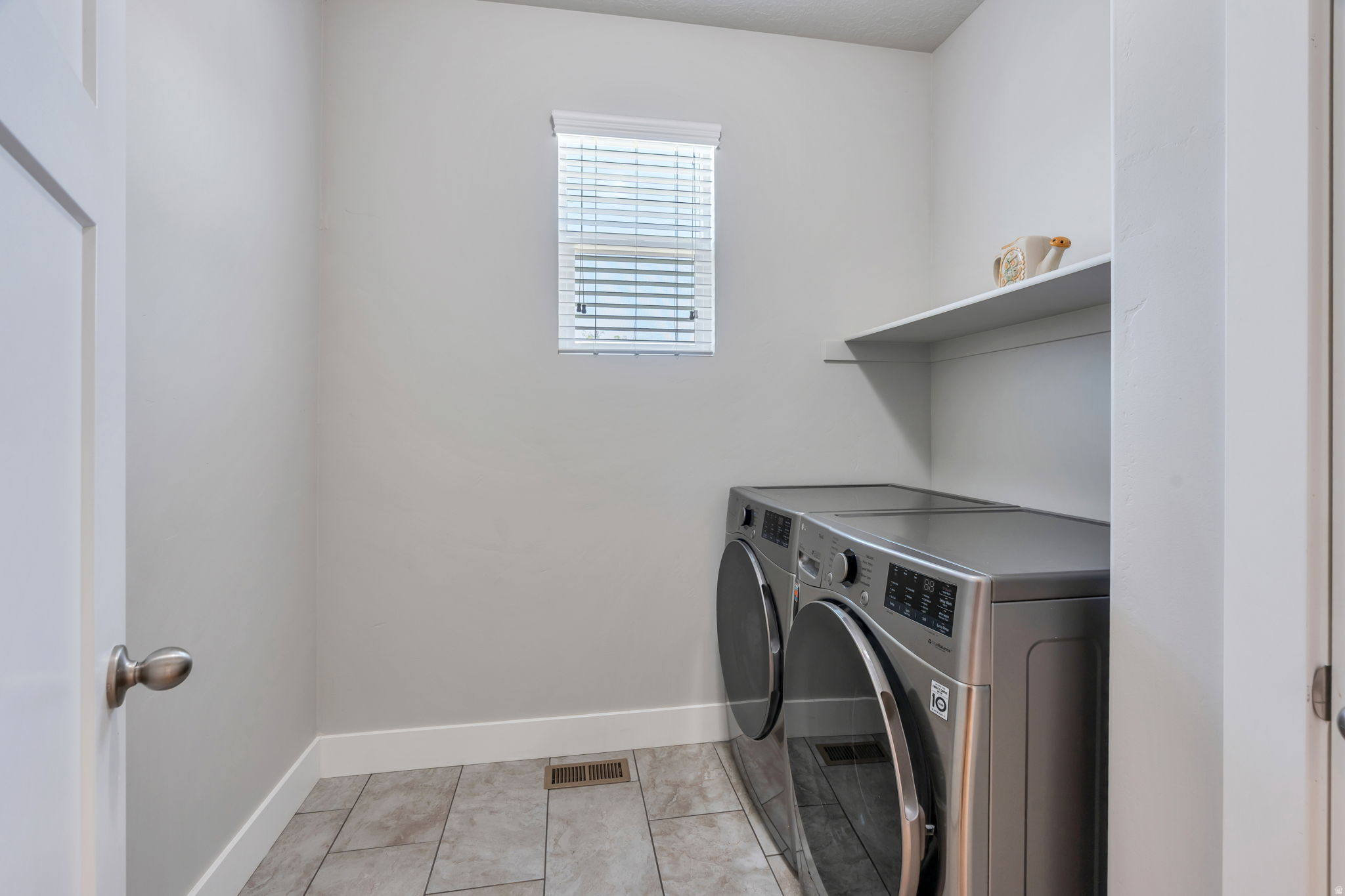 EAGLE RIDGE SUBDIVISION - Residential