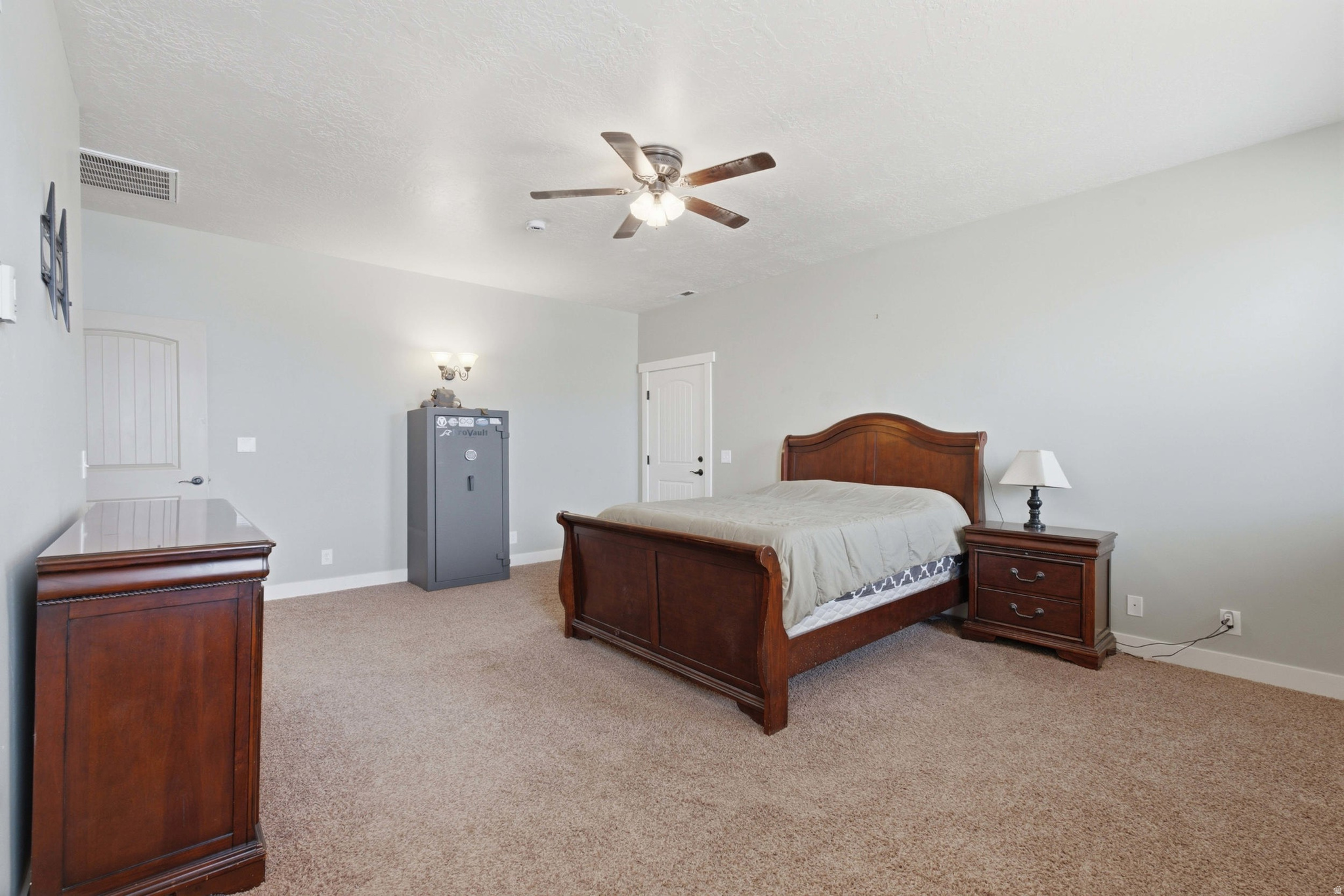 SOUTH RIM - Residential