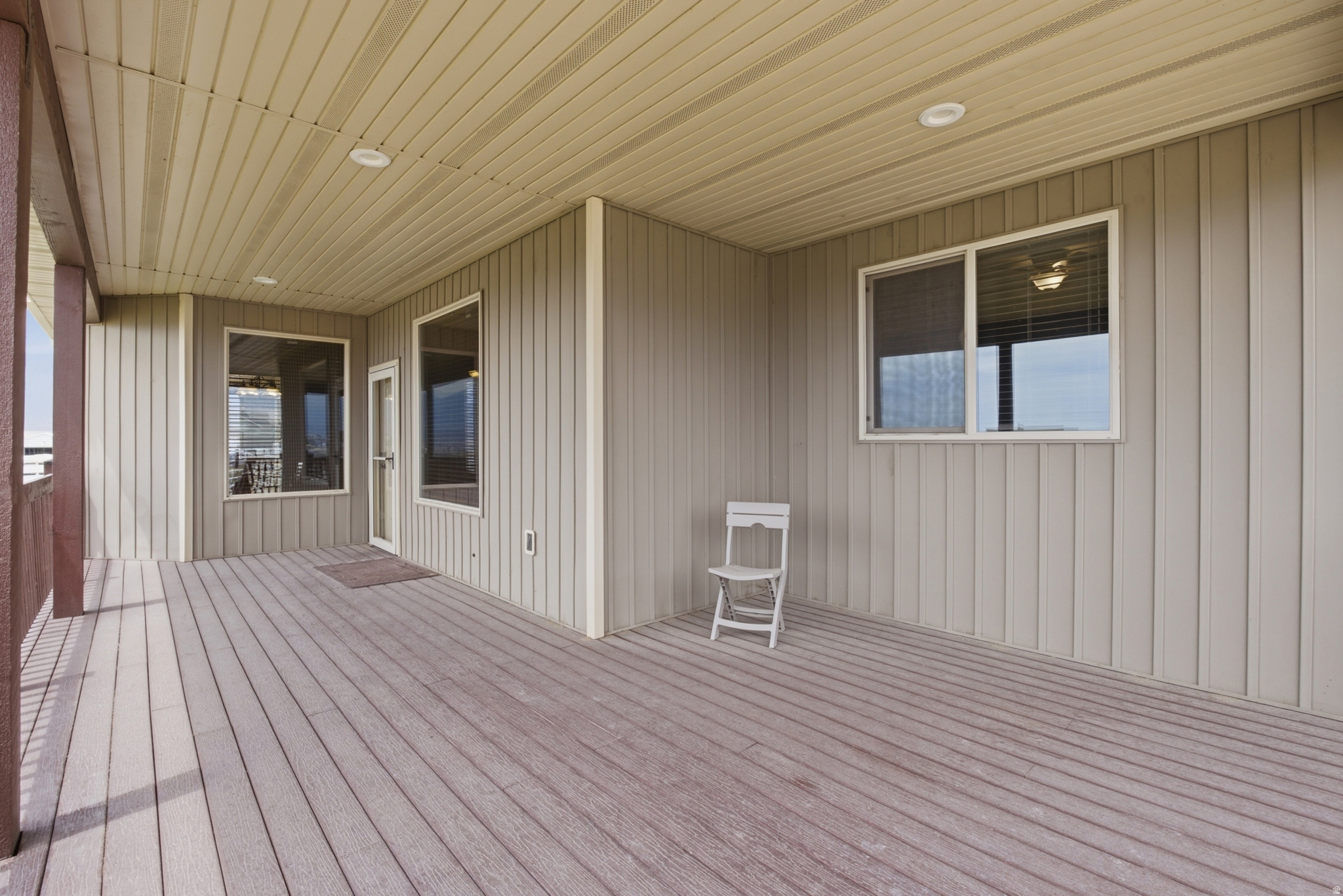 SOUTH RIM - Residential