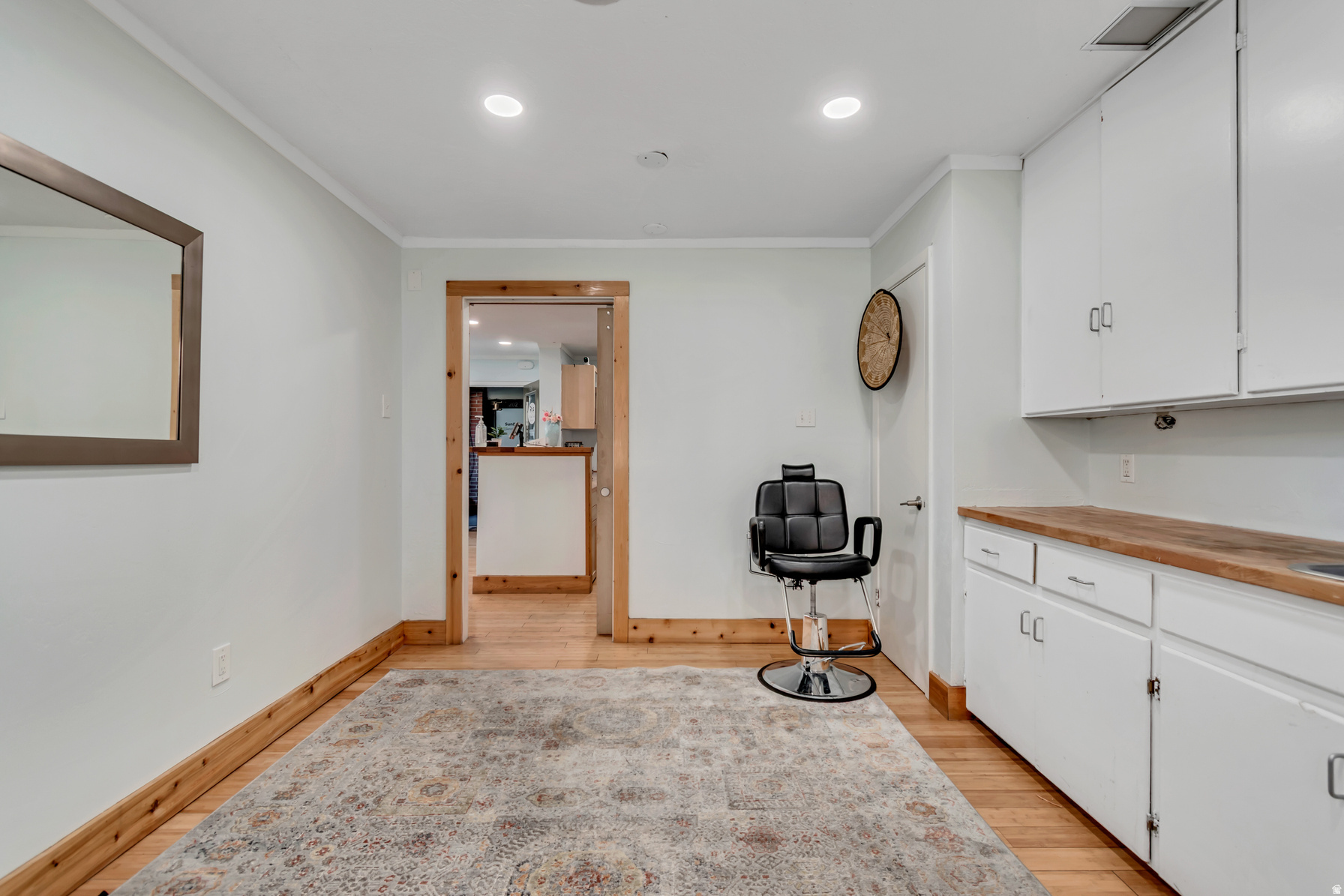 MEDICAL-DENT - Commercial Sale