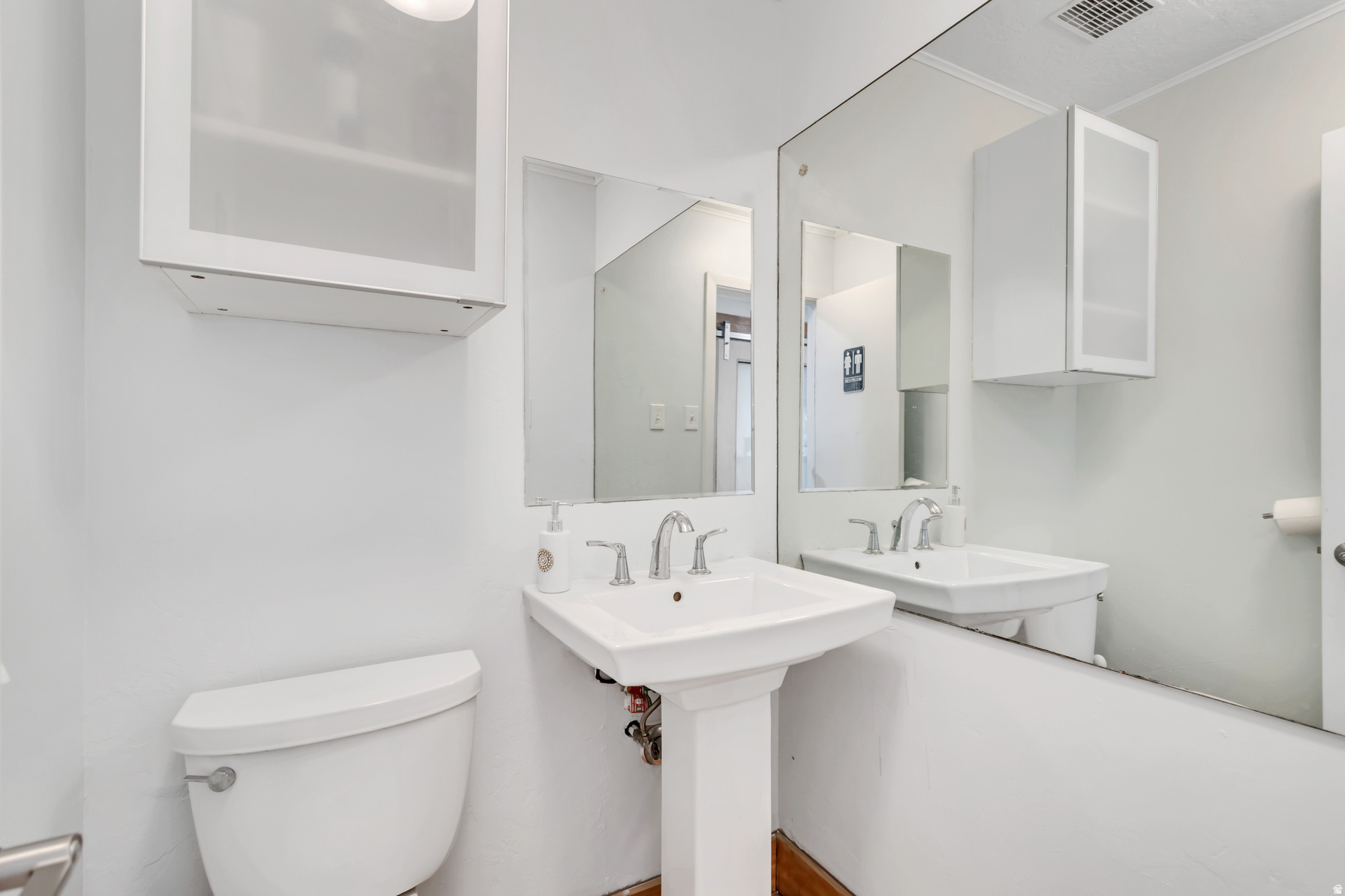 MEDICAL-DENT - Commercial Sale