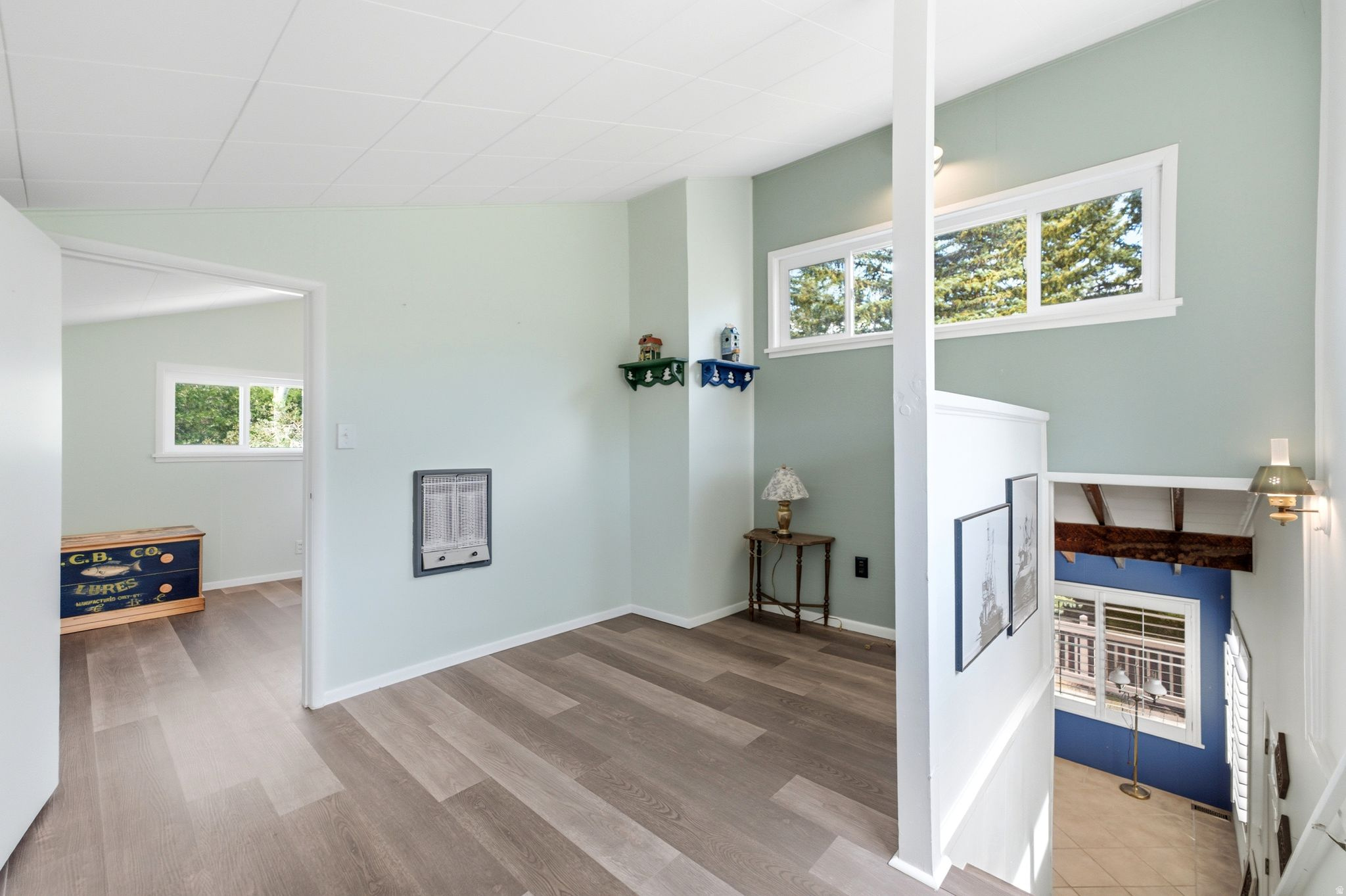 ASPEN ACRES - Residential