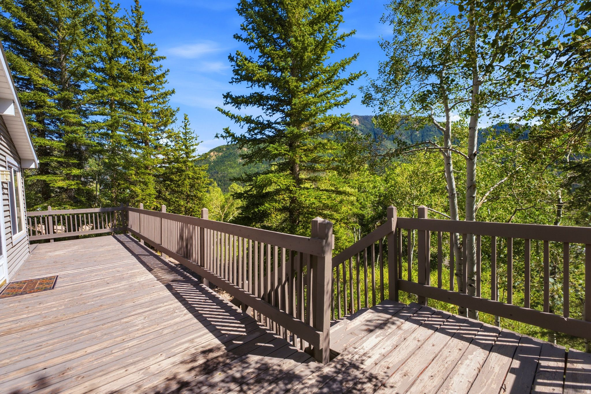 ASPEN ACRES - Residential