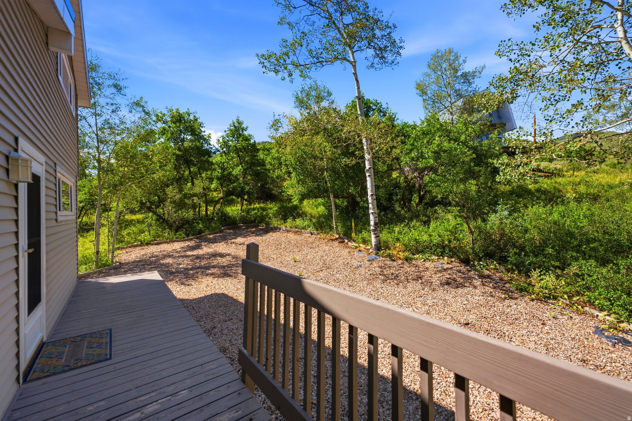 ASPEN ACRES - Residential
