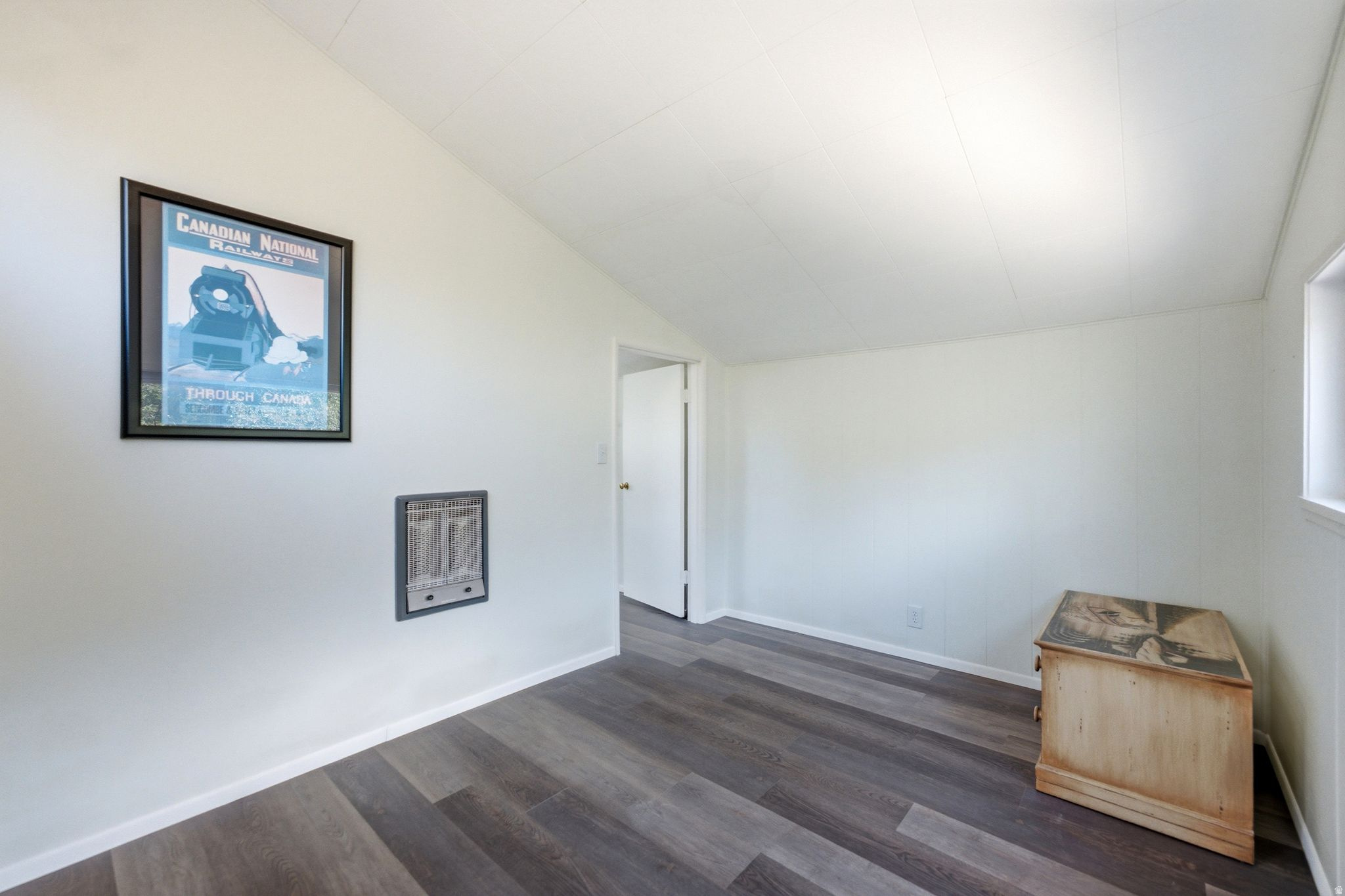 ASPEN ACRES - Residential