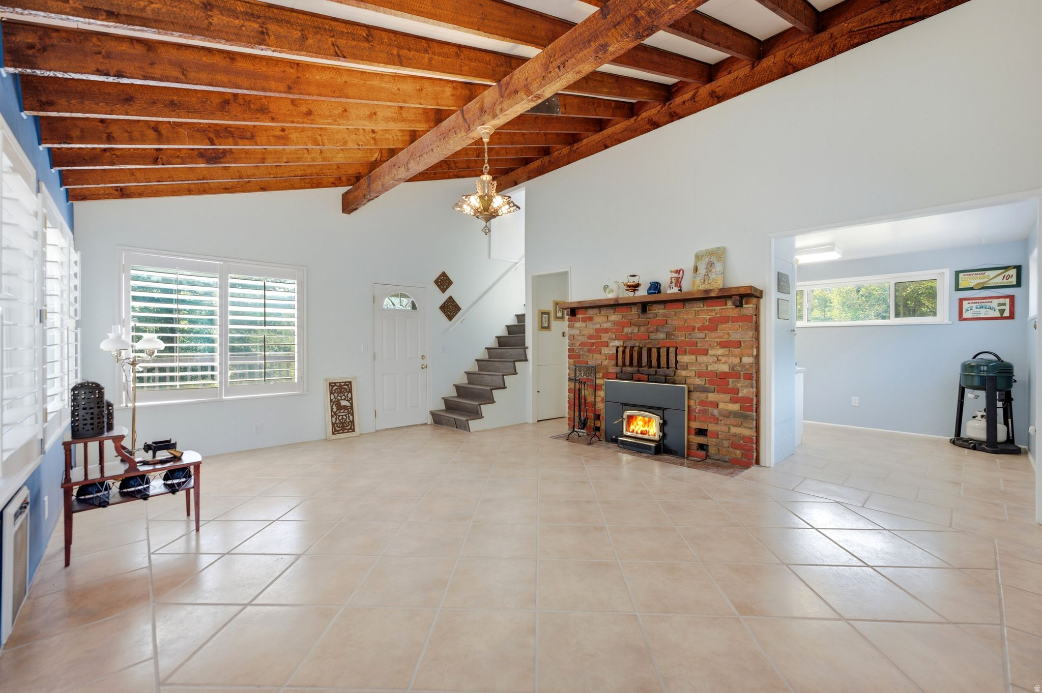 ASPEN ACRES - Residential