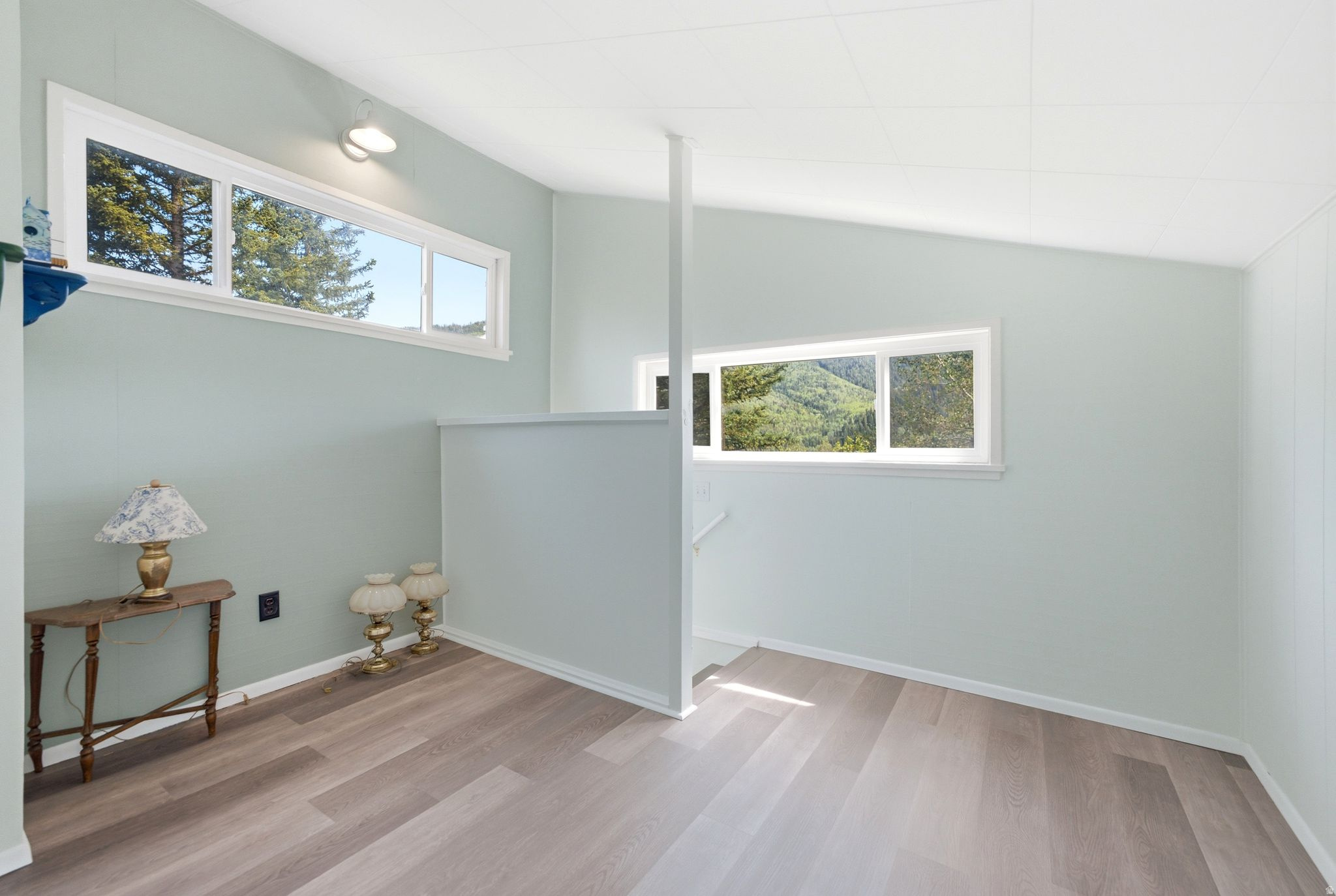 ASPEN ACRES - Residential