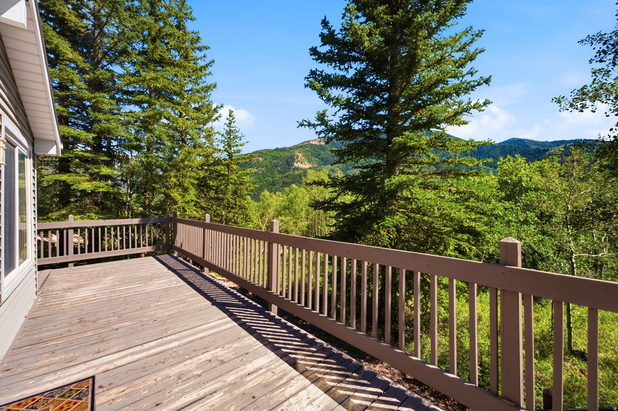 ASPEN ACRES - Residential