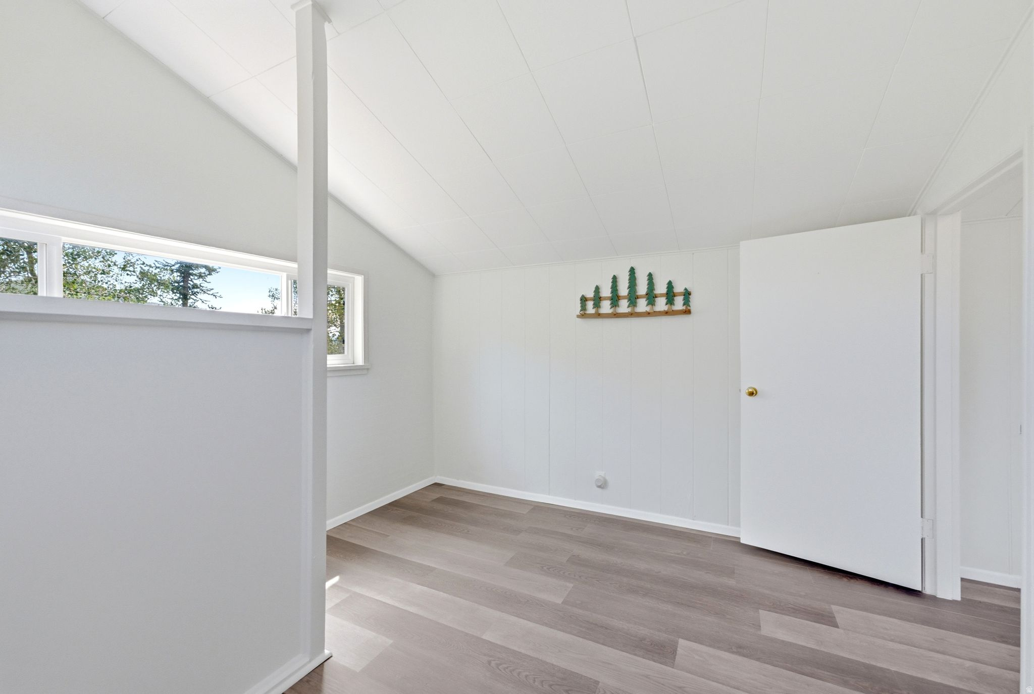 ASPEN ACRES - Residential