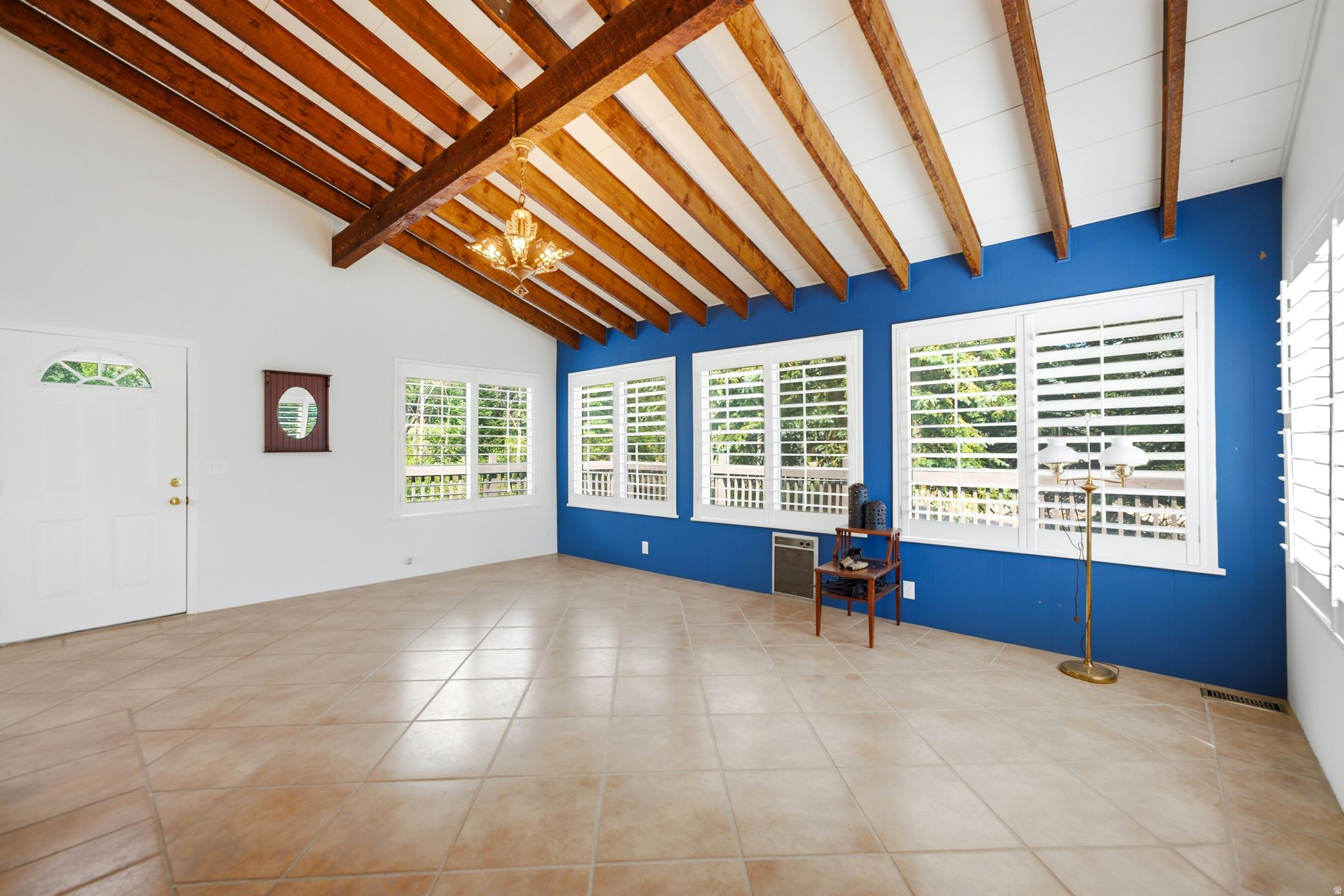 ASPEN ACRES - Residential