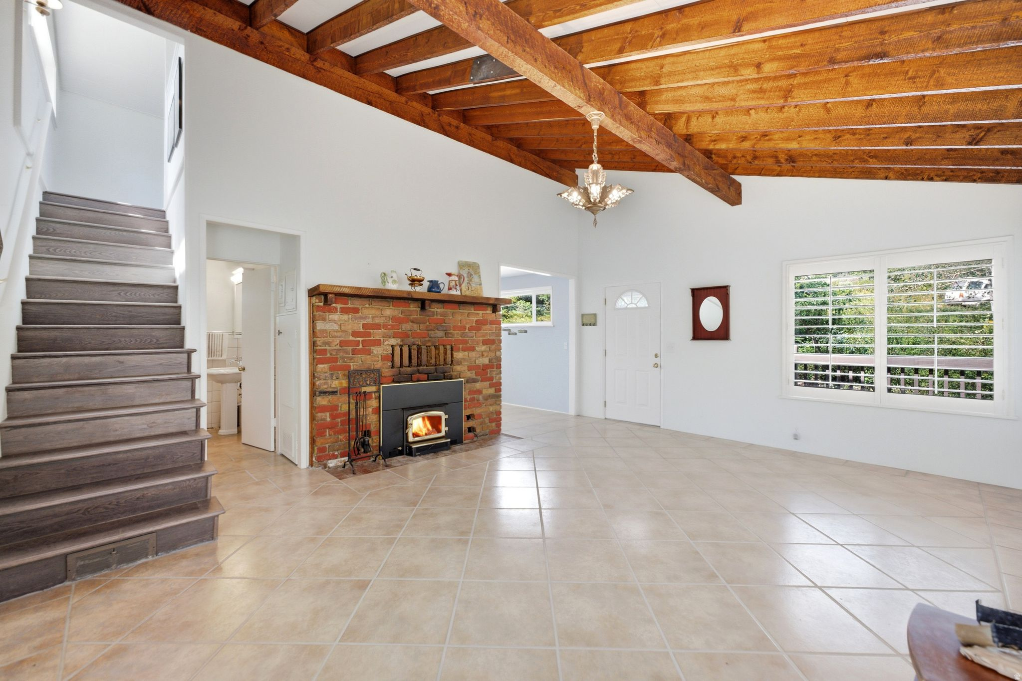 ASPEN ACRES - Residential