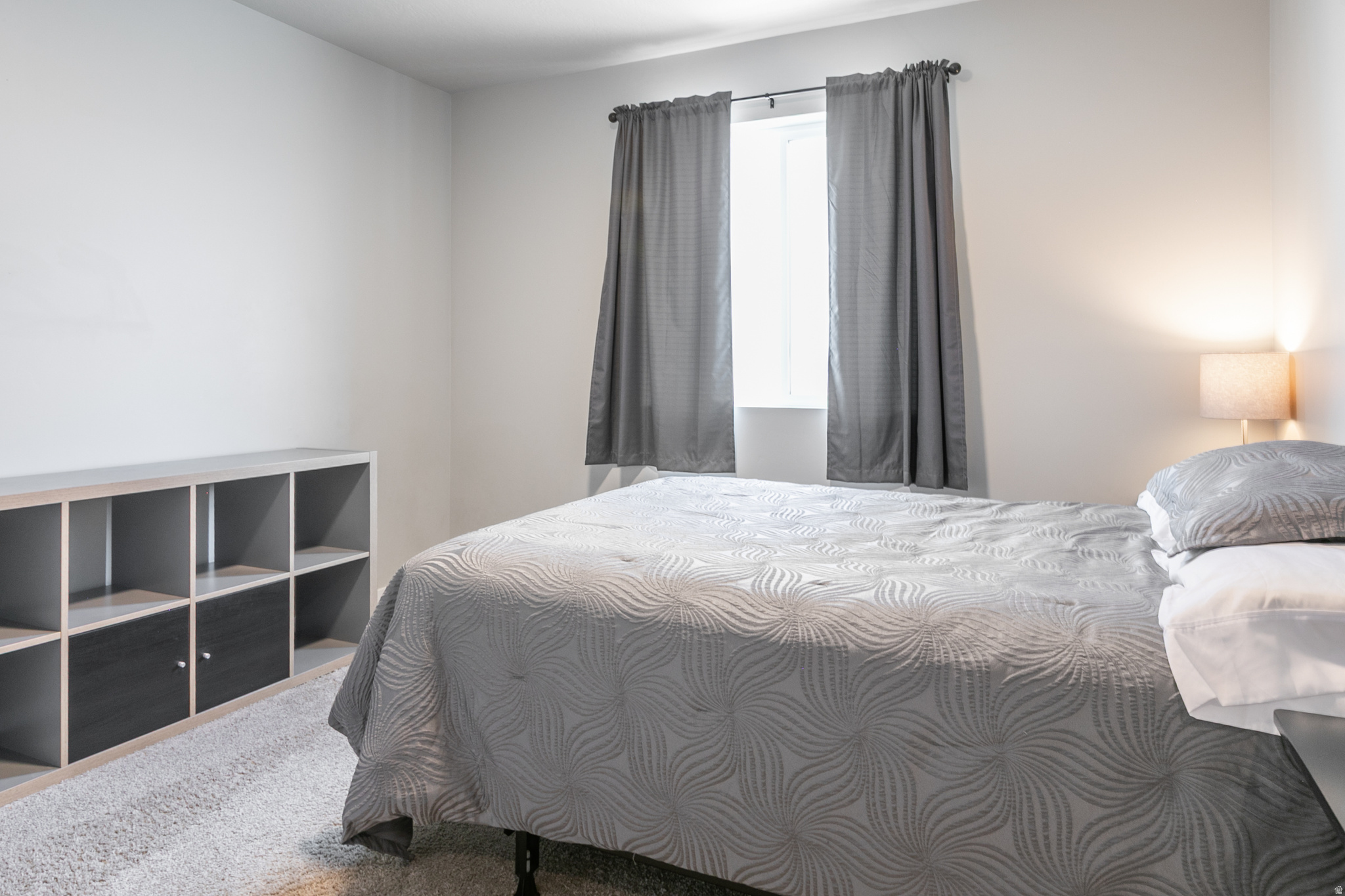 WEST PARK VILLAGE - Residential