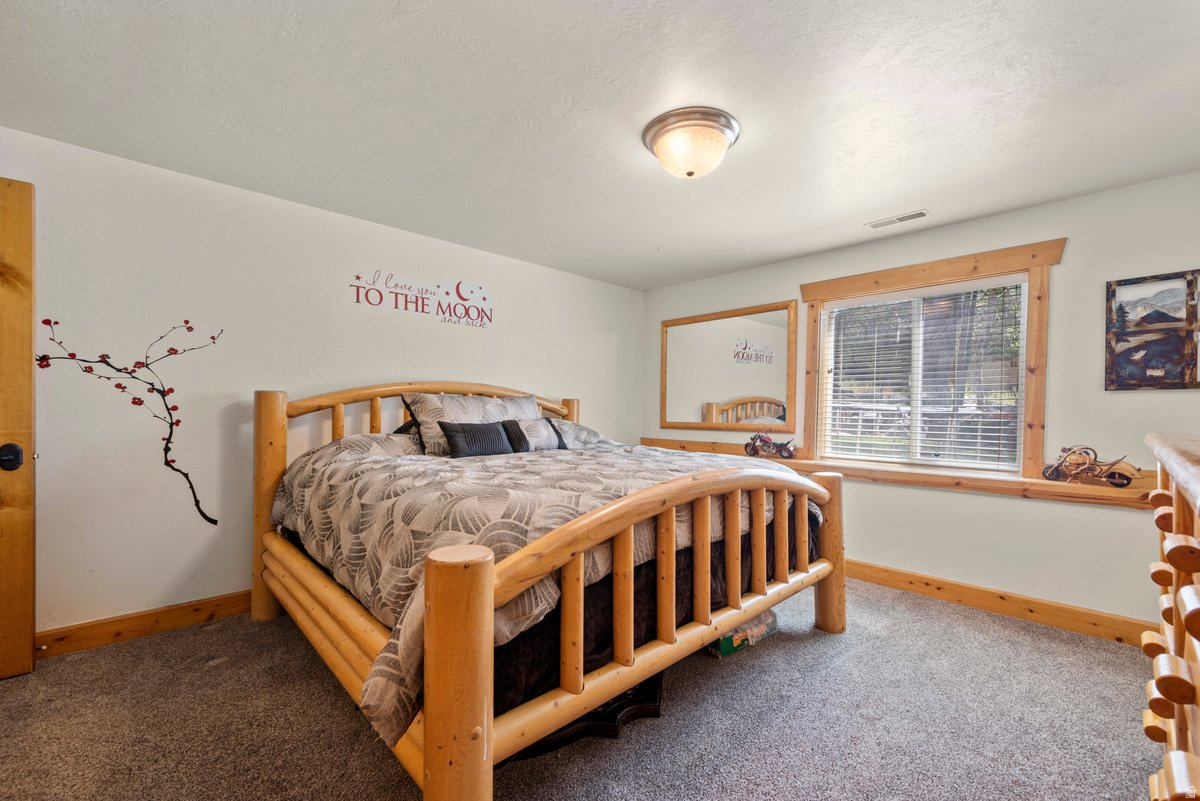 HILLSIDE HEIGHTS - Residential