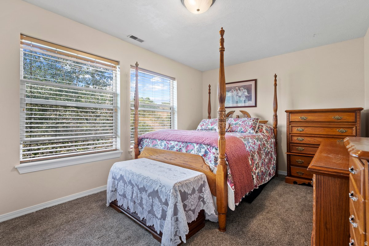 HILLSIDE HEIGHTS - Residential
