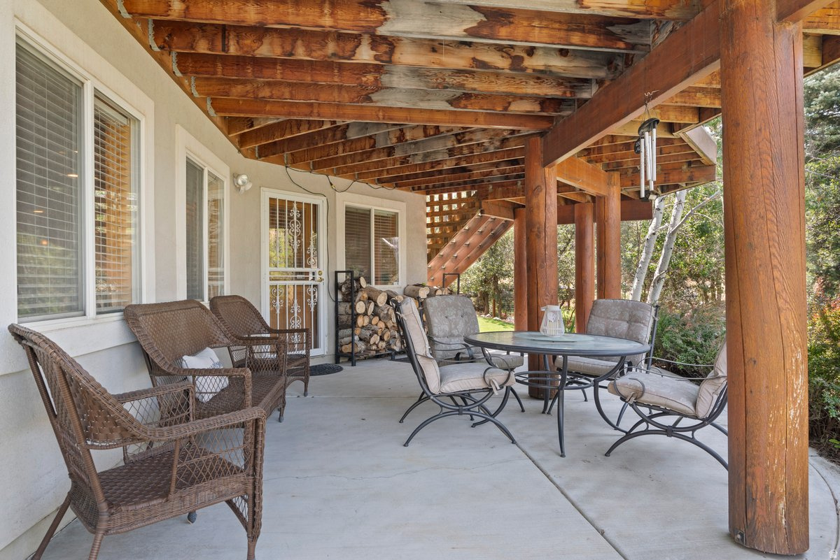 HILLSIDE HEIGHTS - Residential