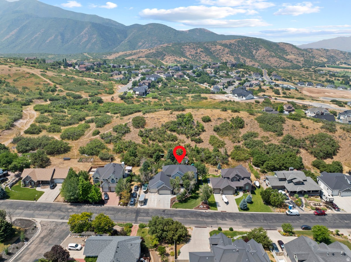 HILLSIDE HEIGHTS - Residential