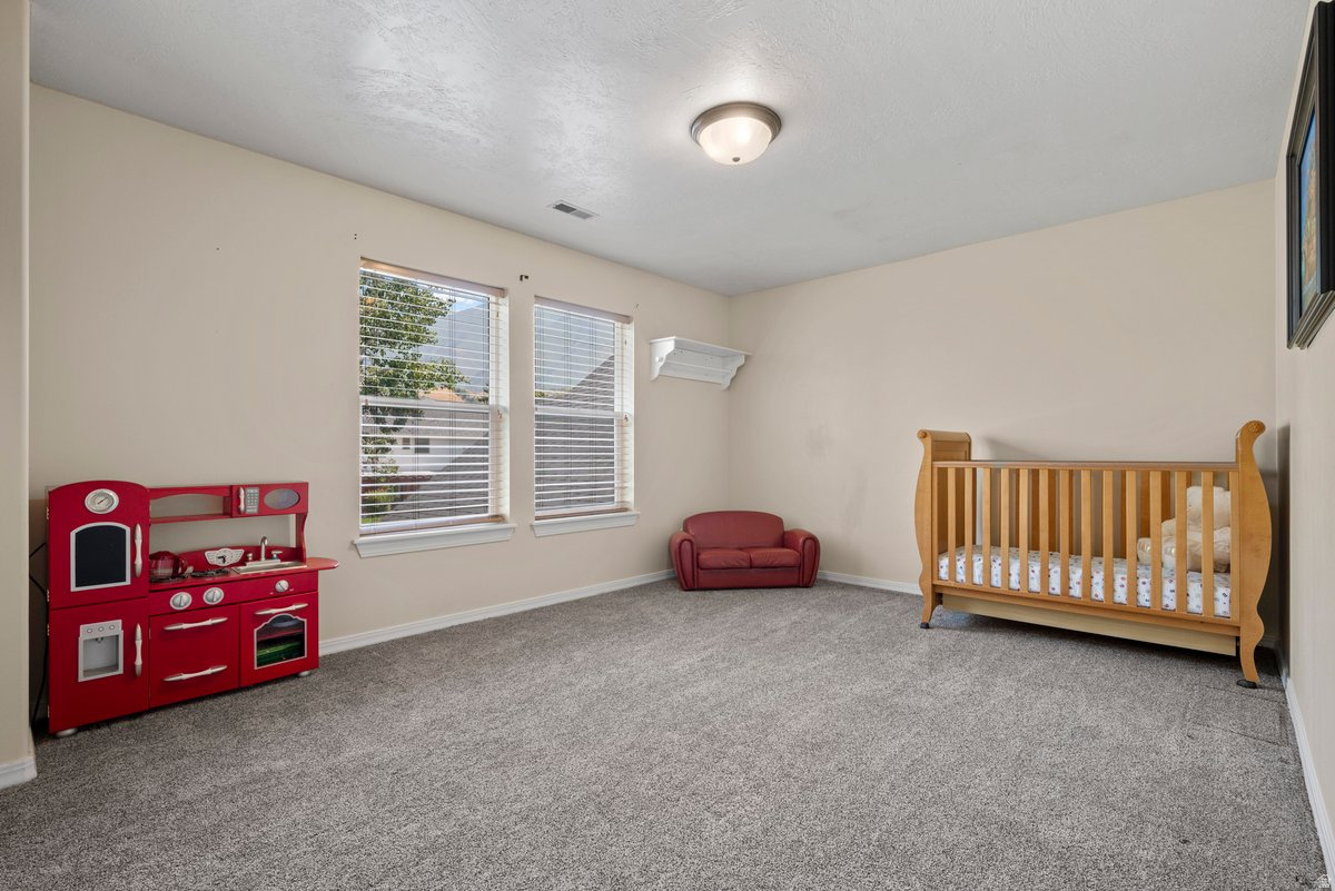 HILLSIDE HEIGHTS - Residential